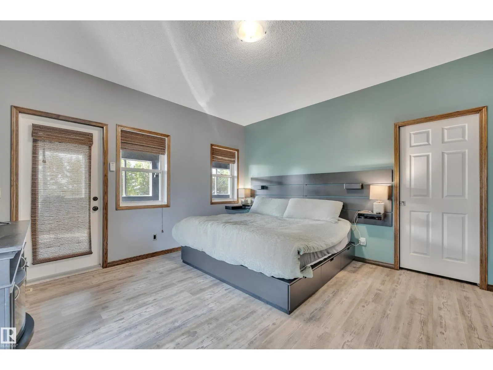 250023 TWP ROAD 480
