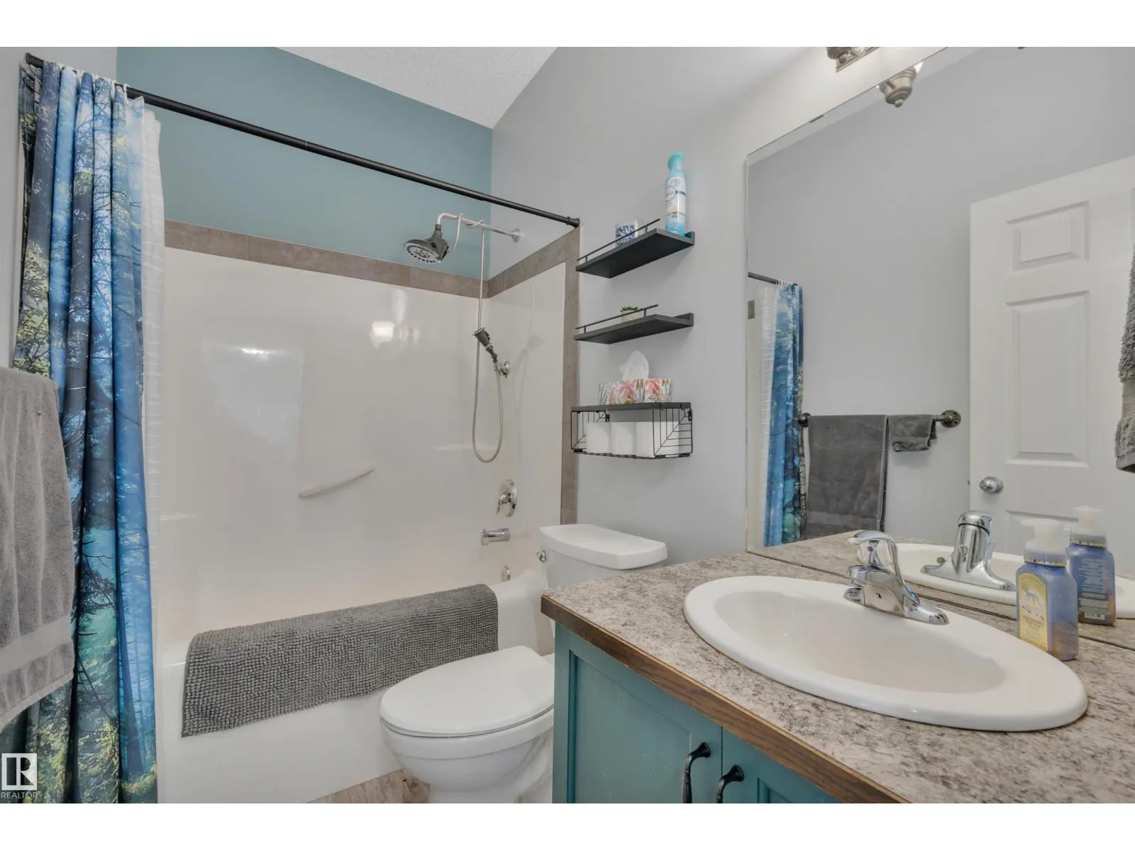 250023 TWP ROAD 480