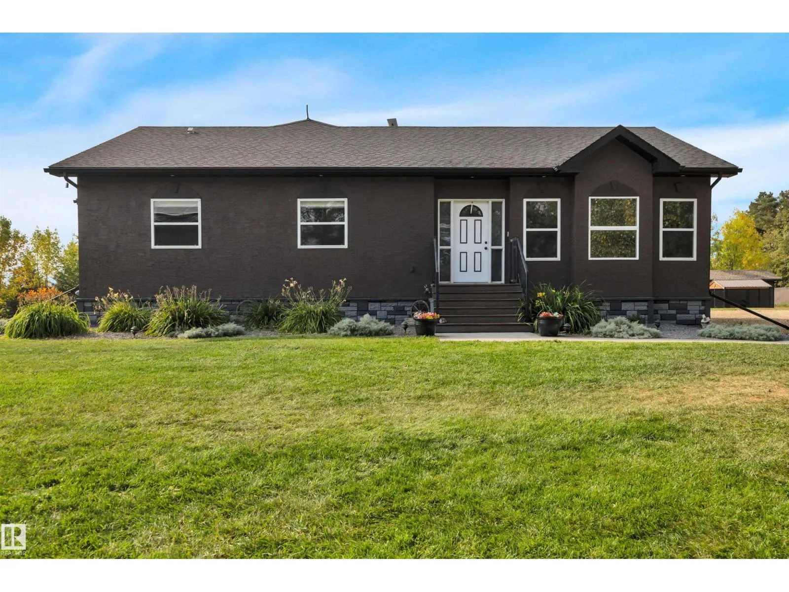 250023 TWP ROAD 480