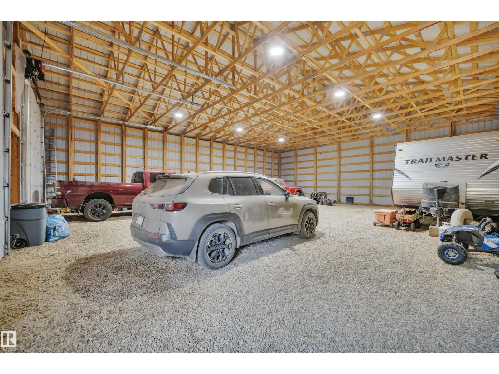 250023 TWP ROAD 480