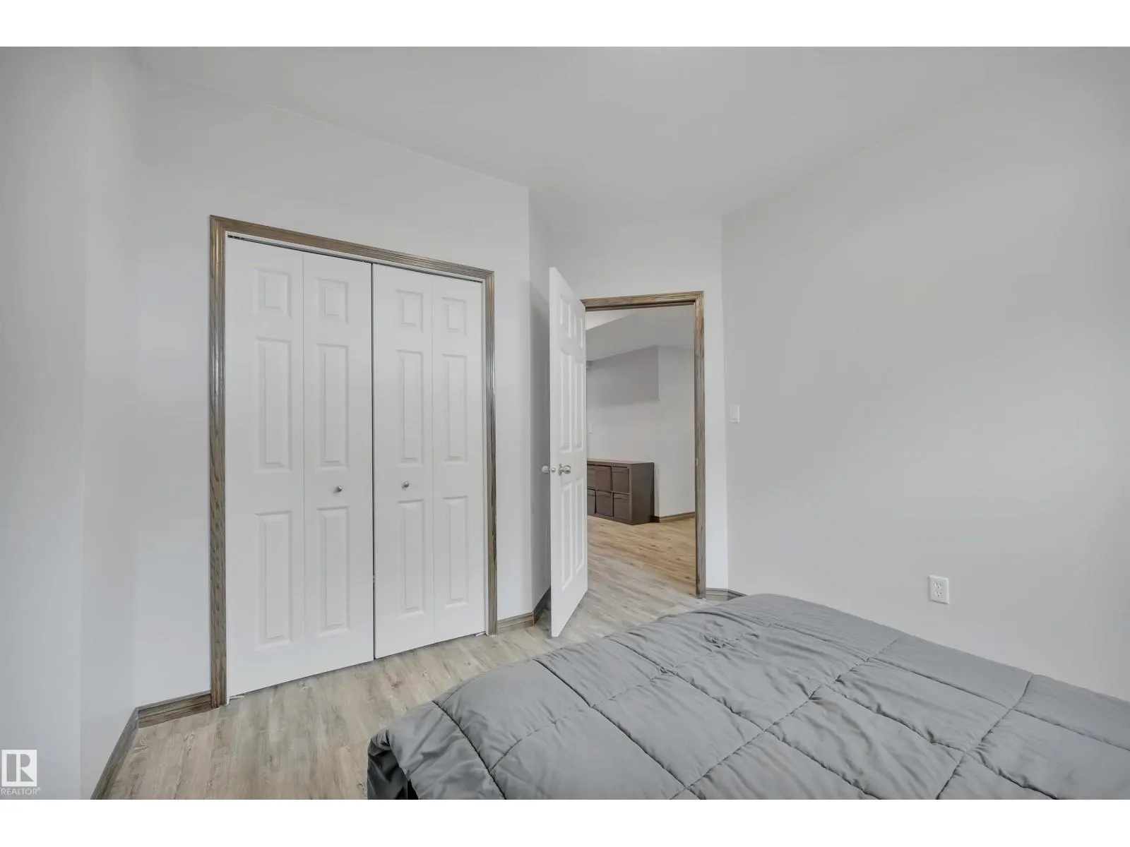 250023 TWP ROAD 480