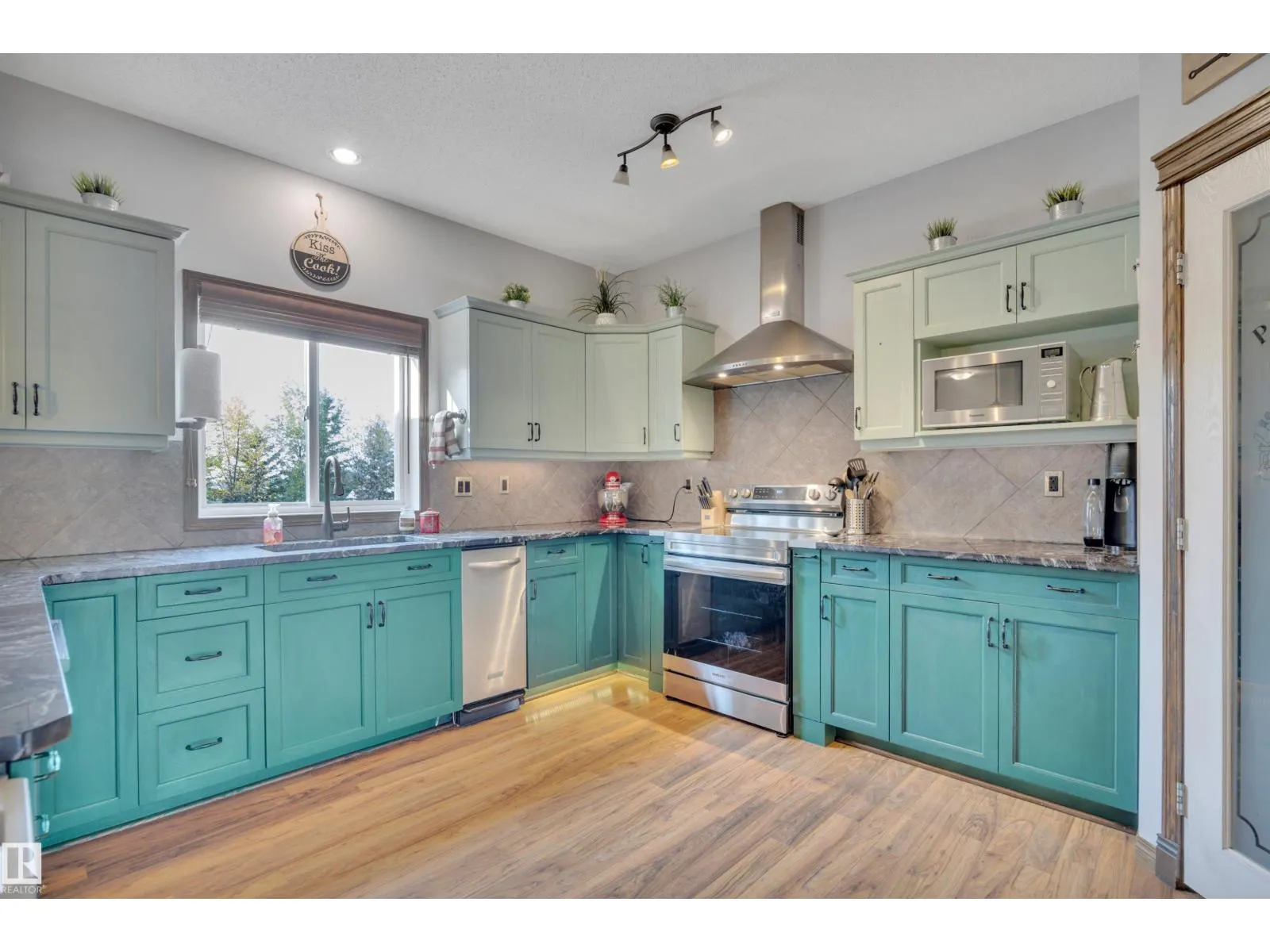 250023 TWP ROAD 480