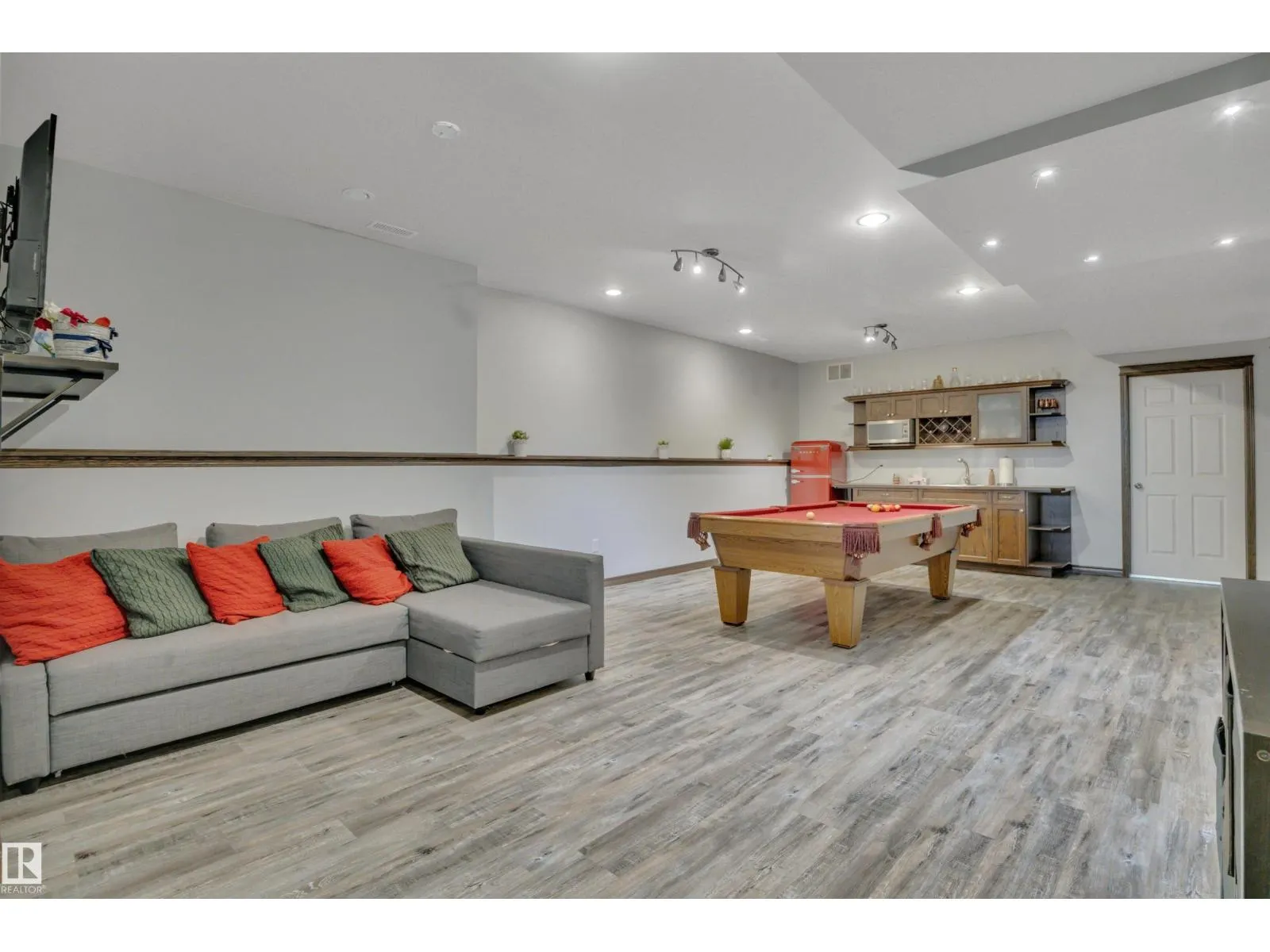 250023 TWP ROAD 480