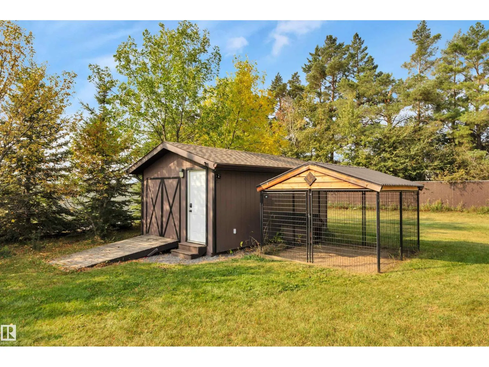 250023 TWP ROAD 480