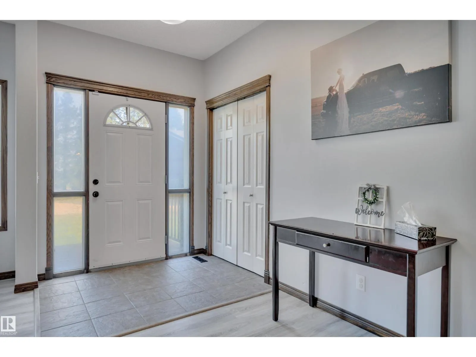250023 TWP ROAD 480