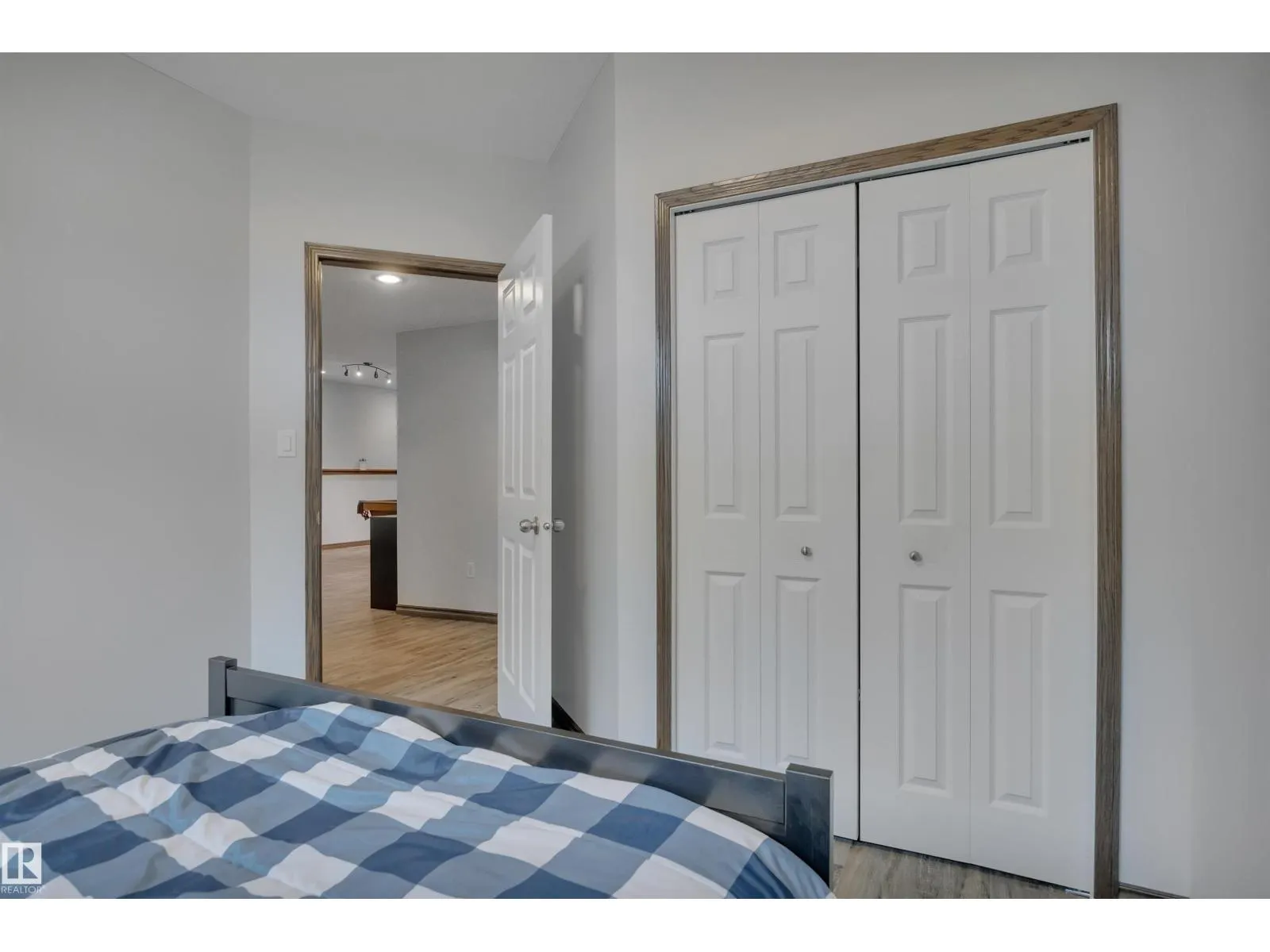 250023 TWP ROAD 480