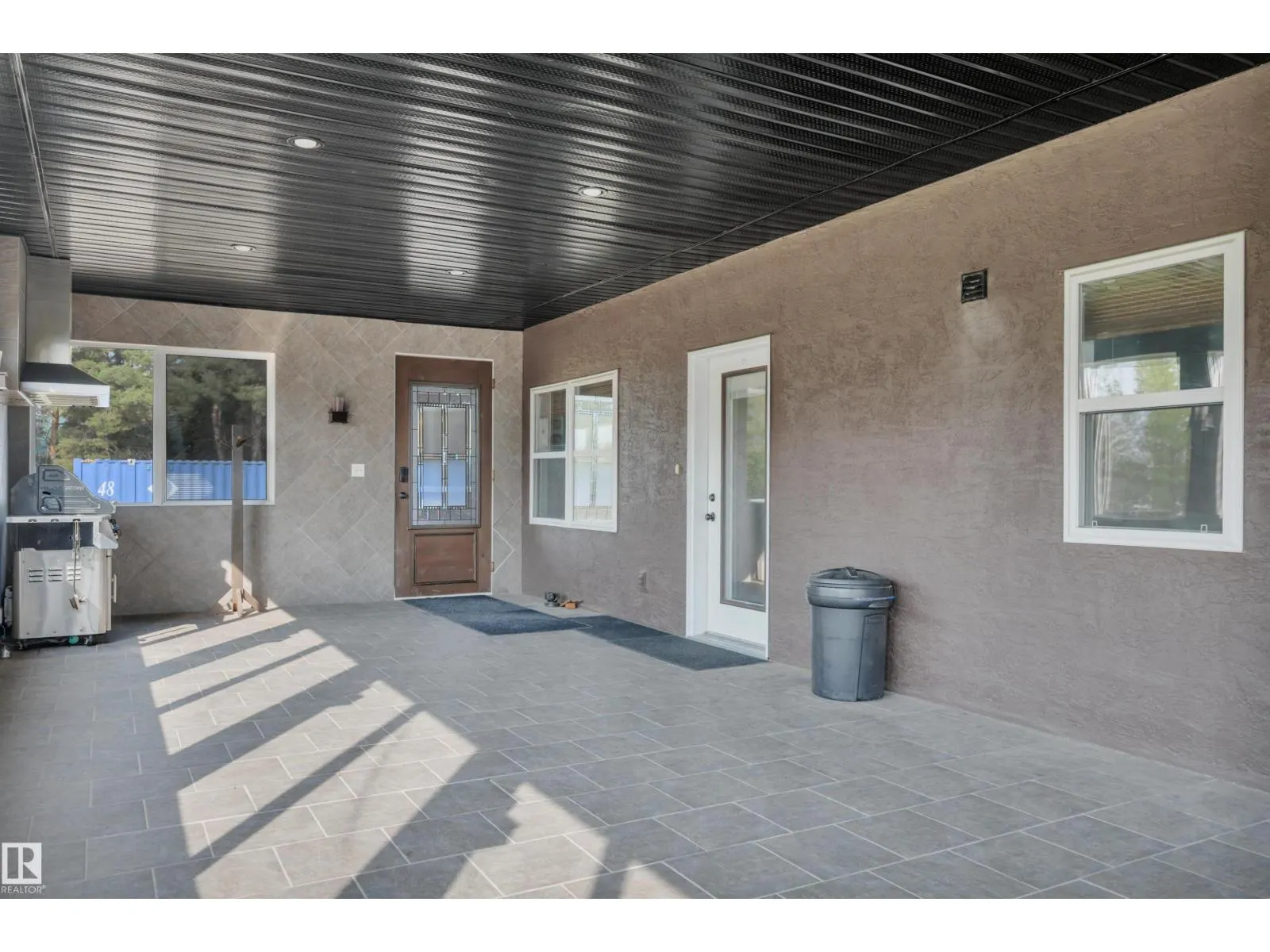 250023 TWP ROAD 480