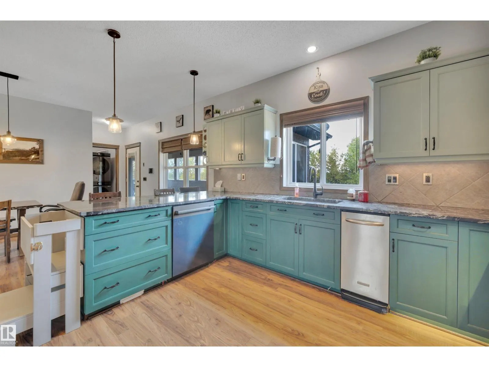 250023 TWP ROAD 480