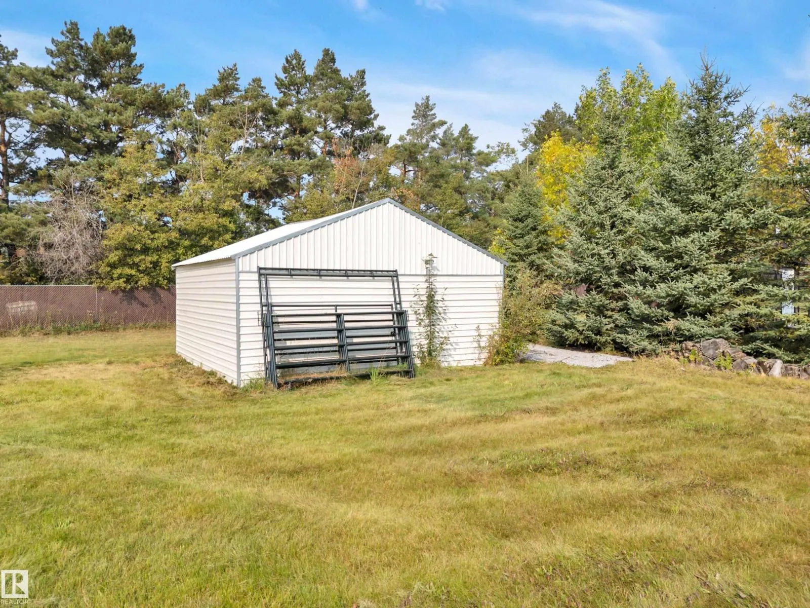 250023 TWP ROAD 480