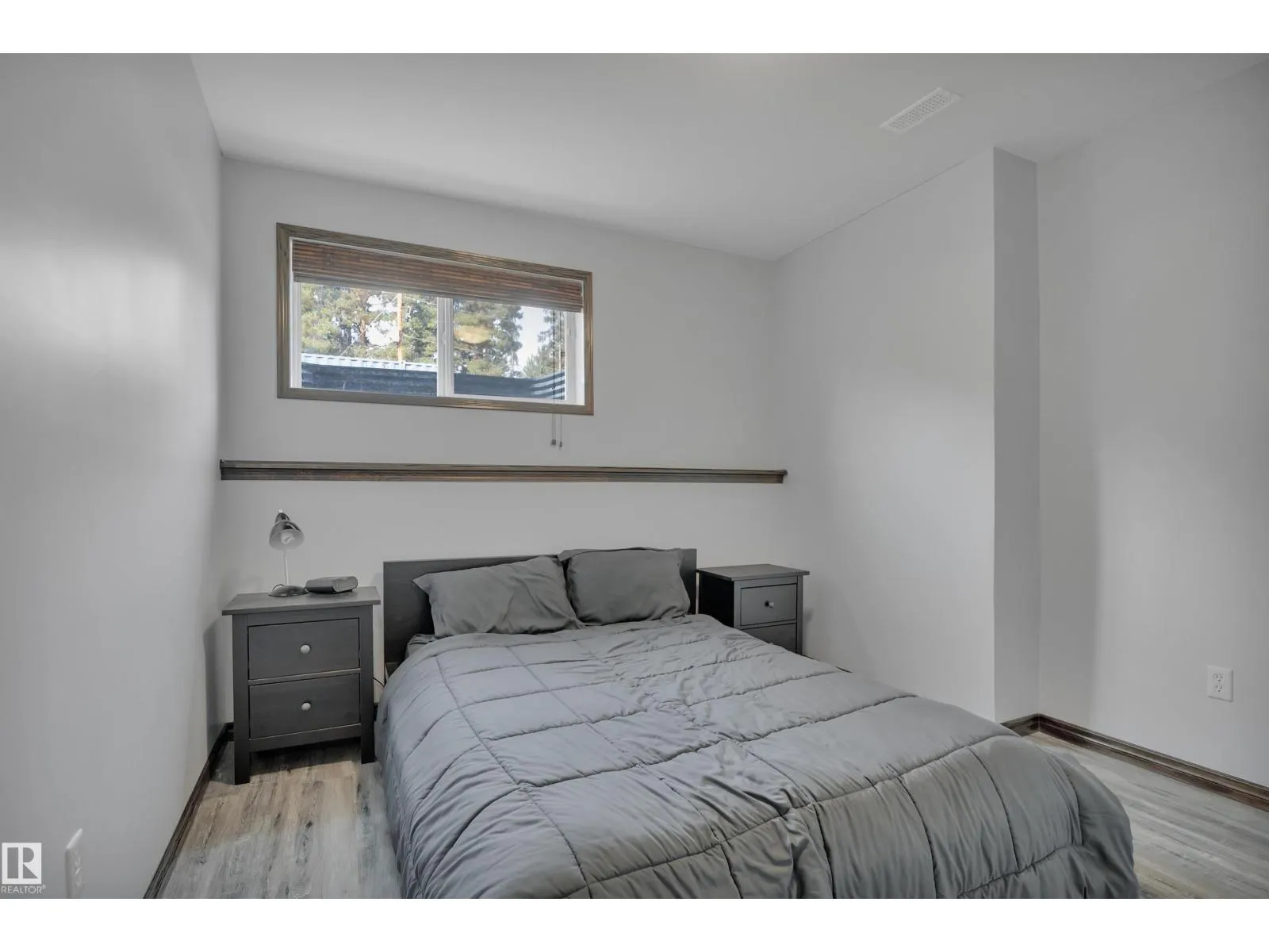 250023 TWP ROAD 480