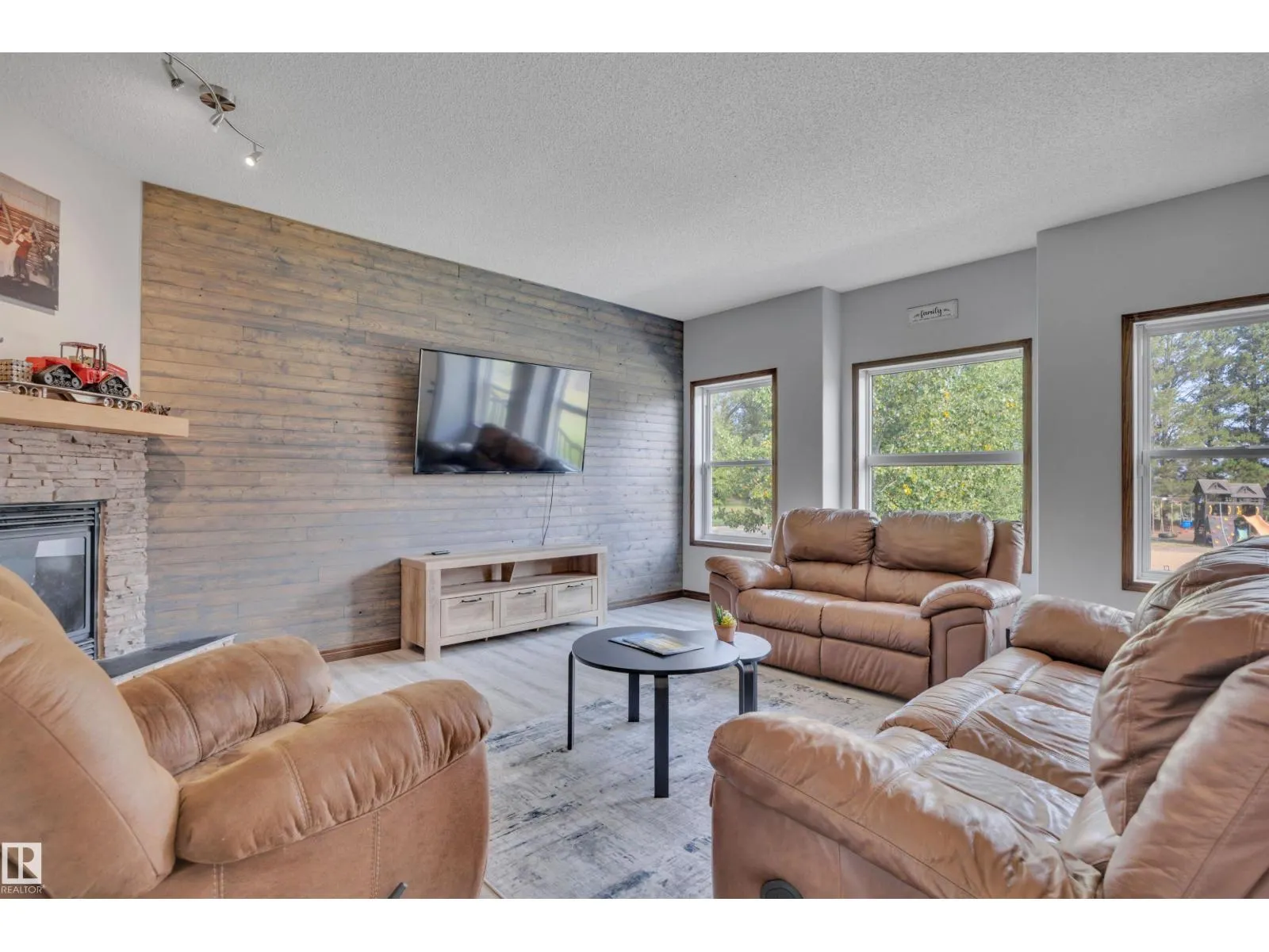 250023 TWP ROAD 480