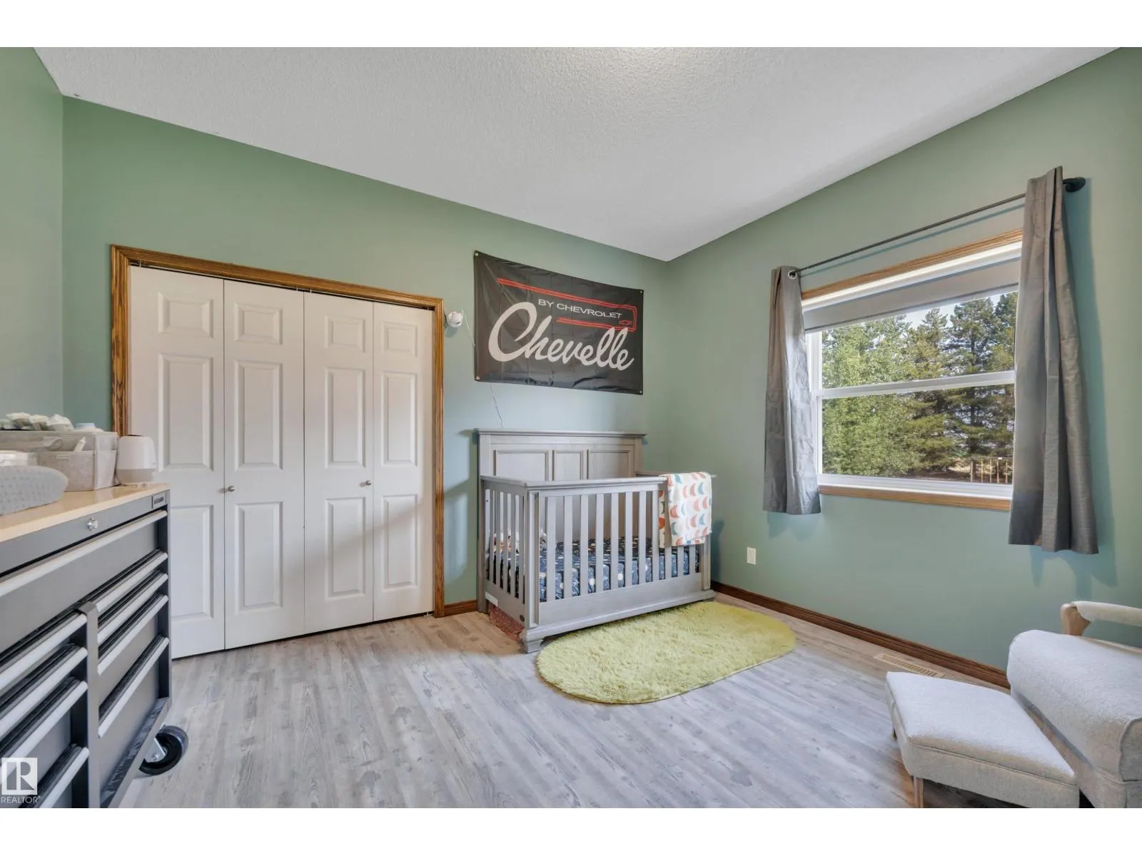 250023 TWP ROAD 480