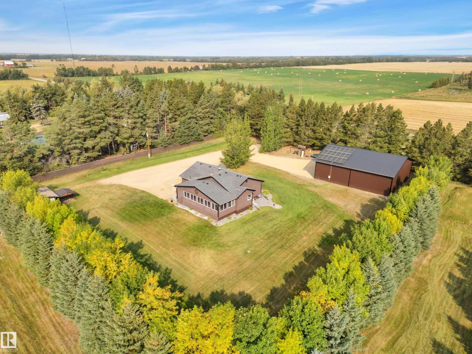 250023 TWP ROAD 480