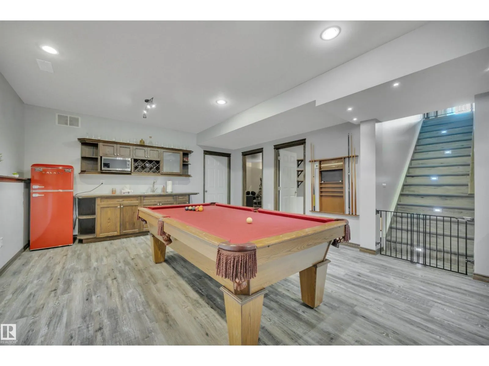 250023 TWP ROAD 480
