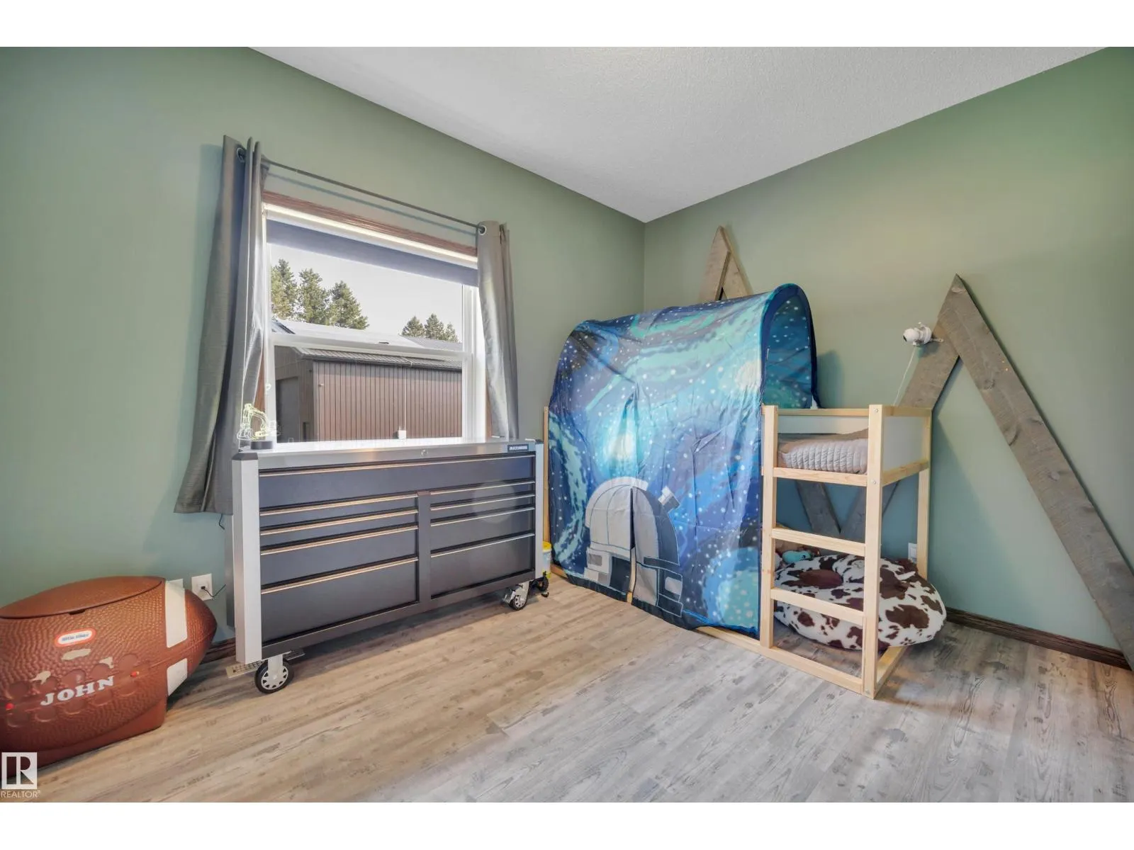 250023 TWP ROAD 480