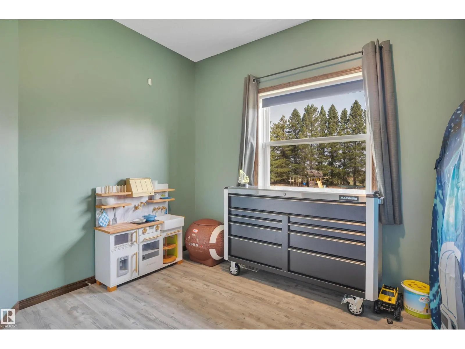250023 TWP ROAD 480