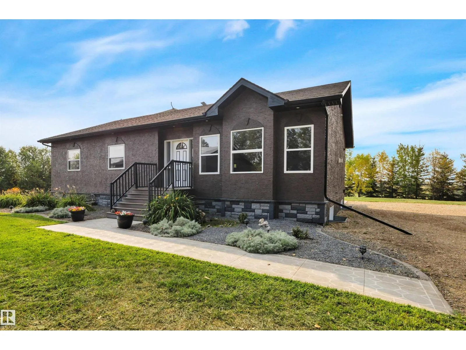 250023 TWP ROAD 480