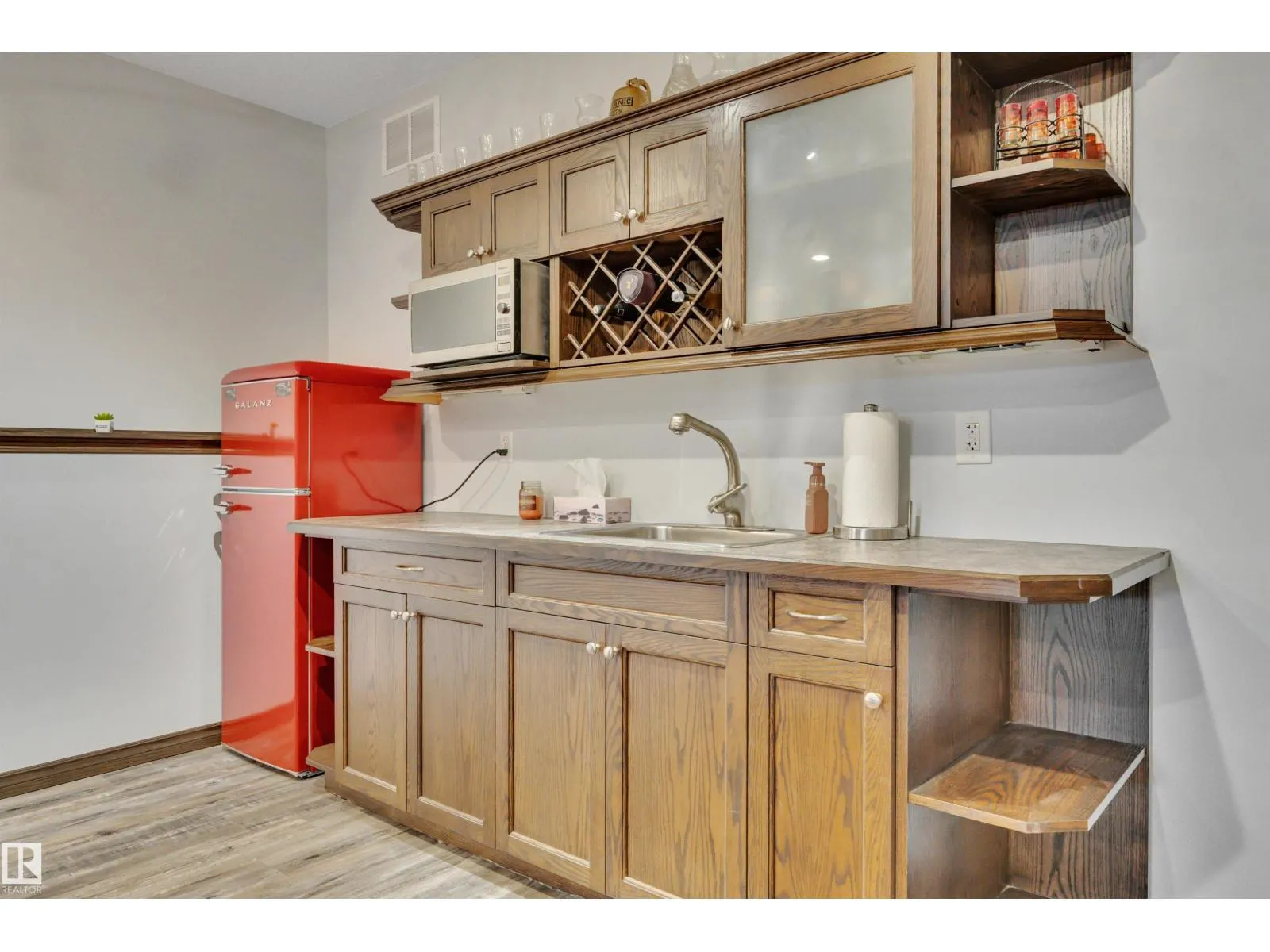 250023 TWP ROAD 480