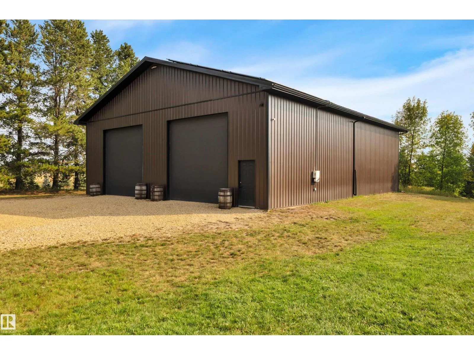 250023 TWP ROAD 480