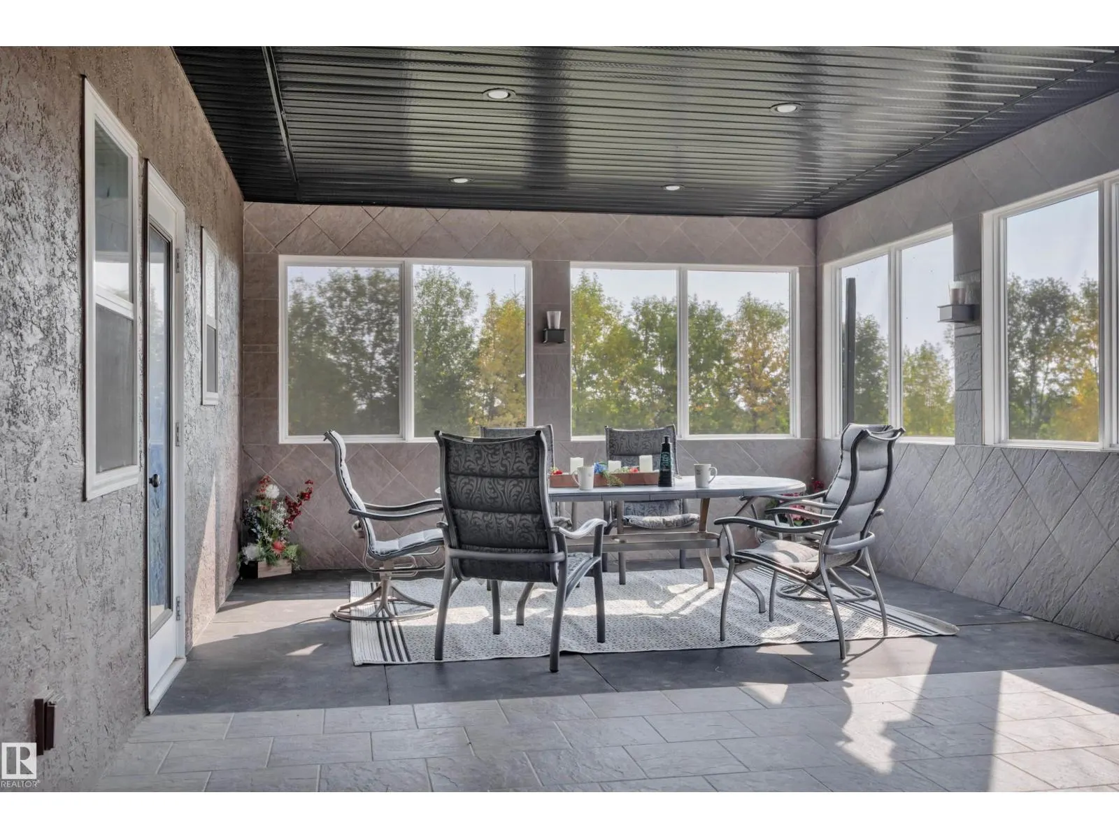 250023 TWP ROAD 480