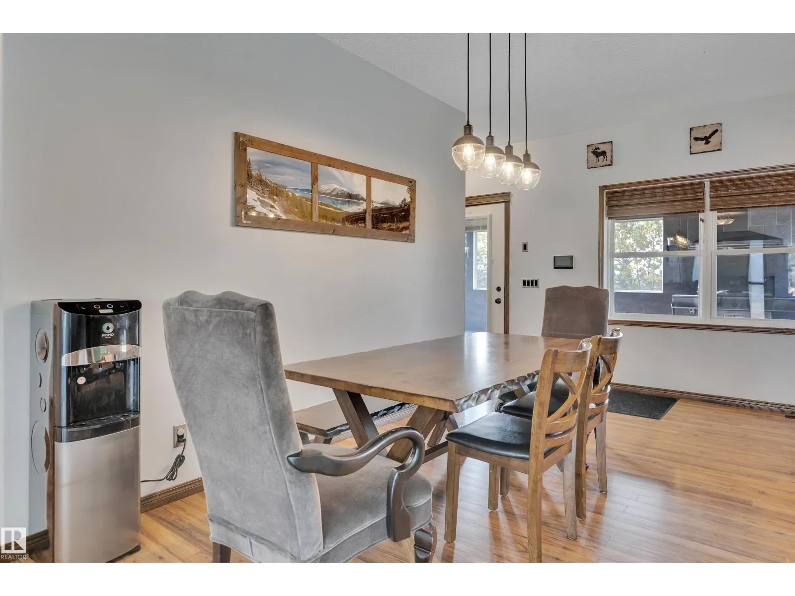 250023 TWP ROAD 480