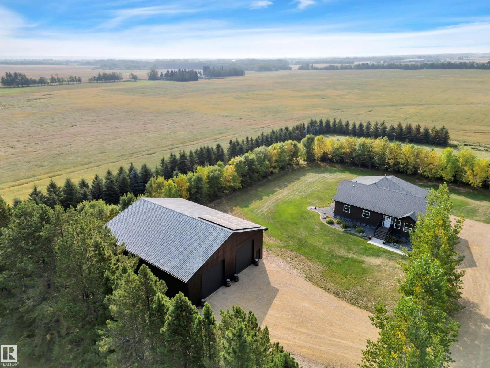 250023 TWP ROAD 480