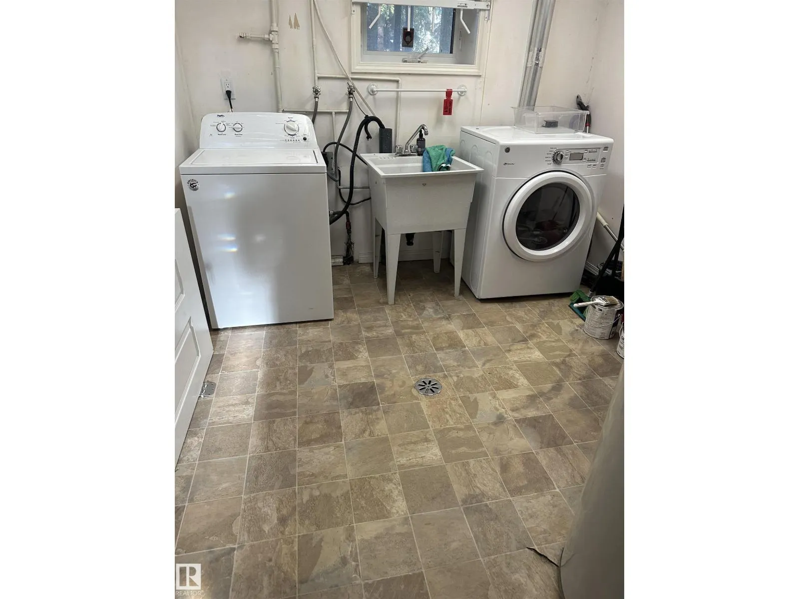 8524 174 St. ST NW