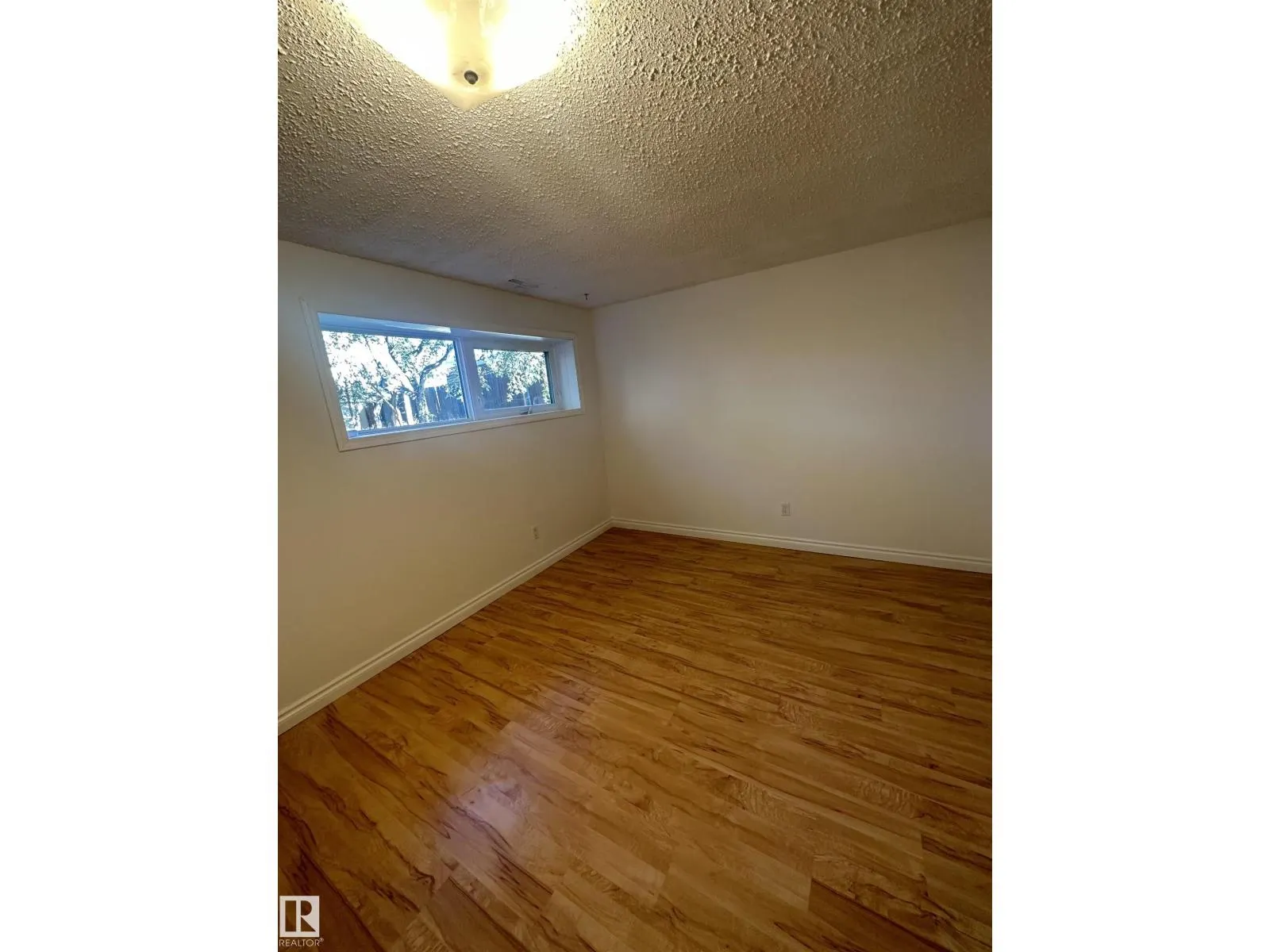 8524 174 St. ST NW