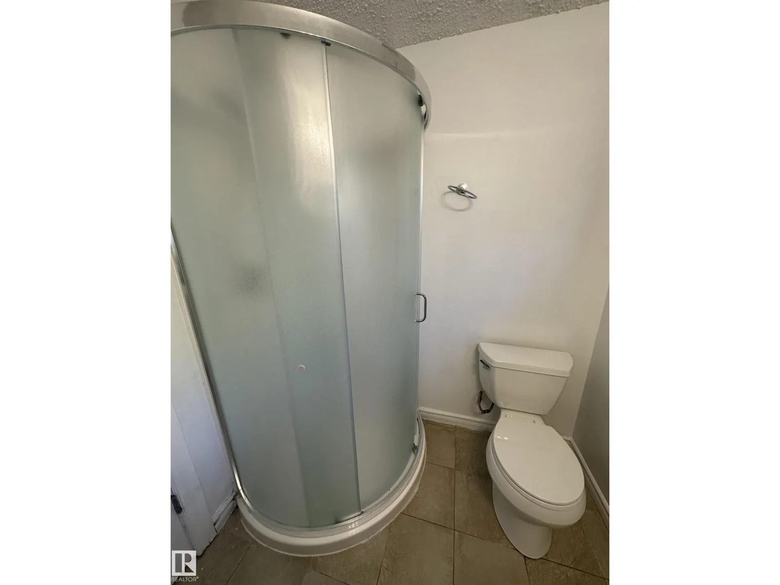 8524 174 St. ST NW