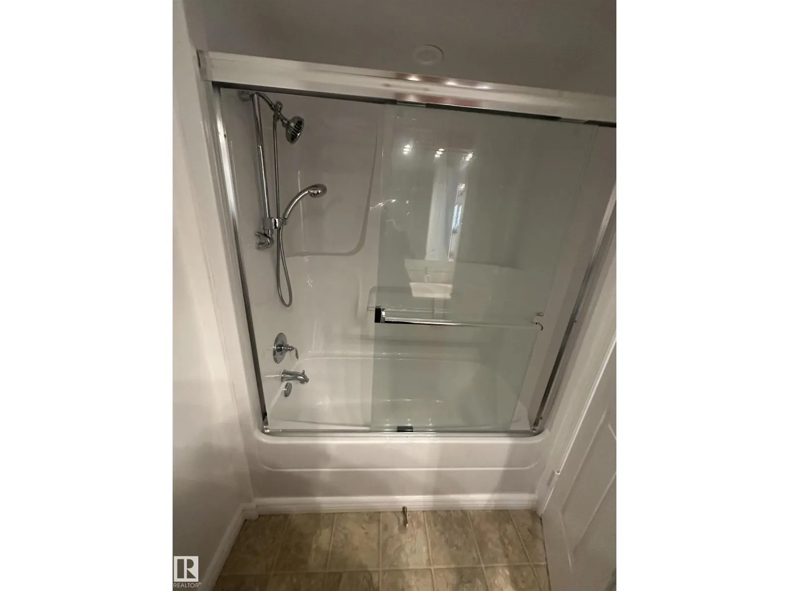 8524 174 St. ST NW