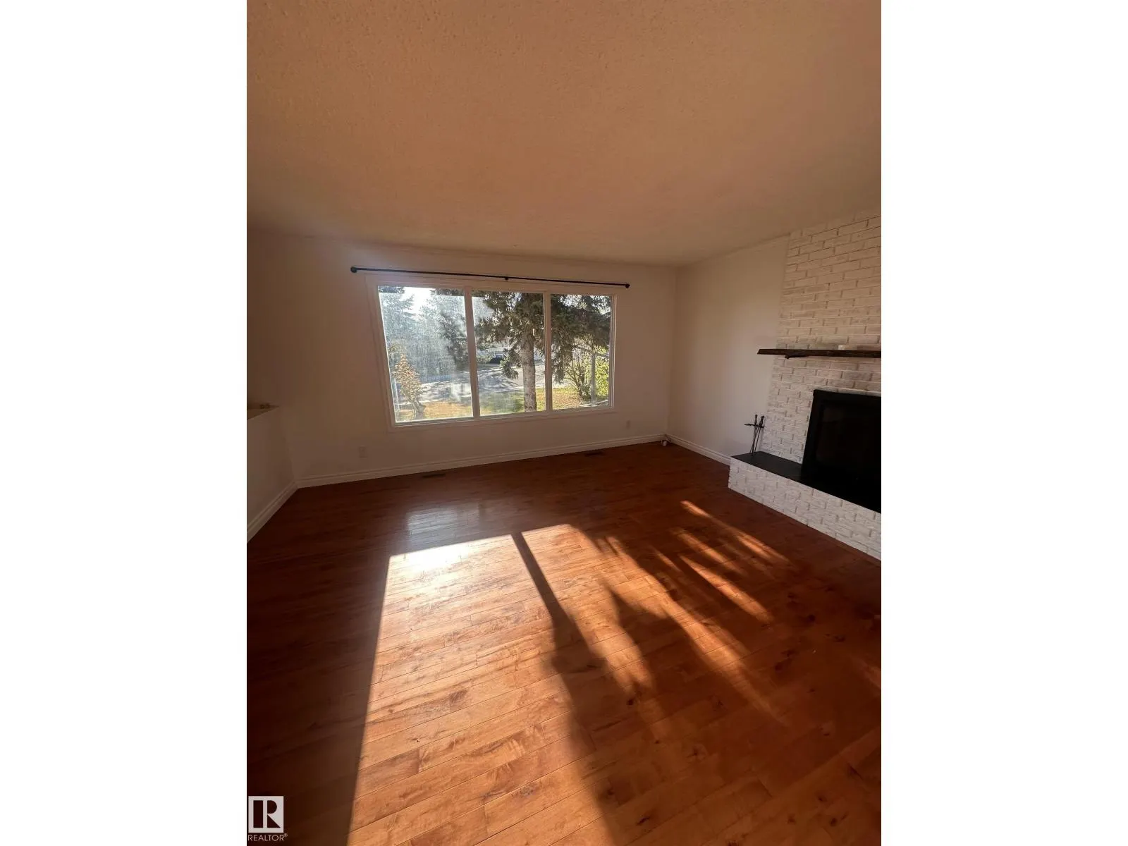 8524 174 St. ST NW