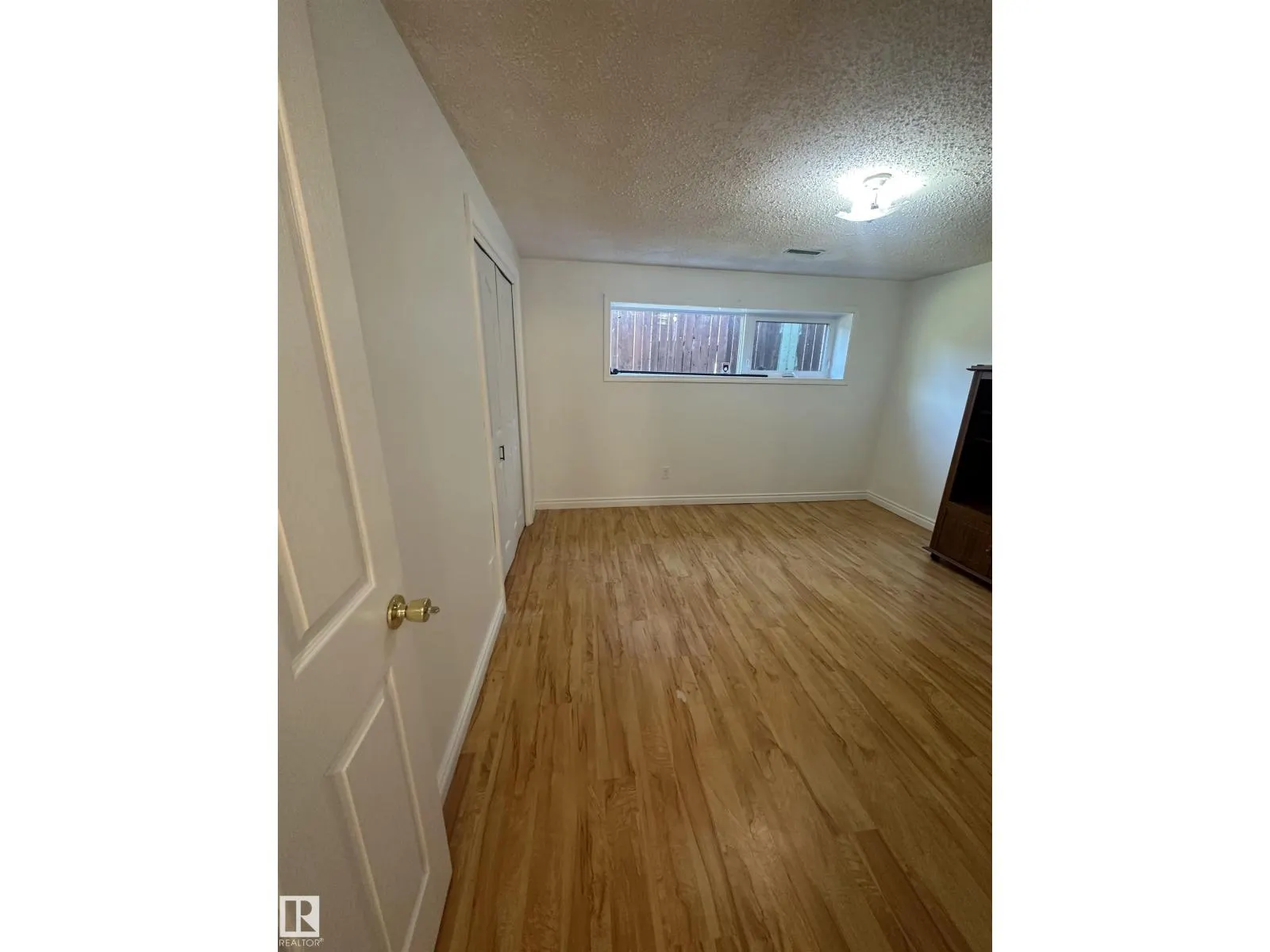 8524 174 St. ST NW