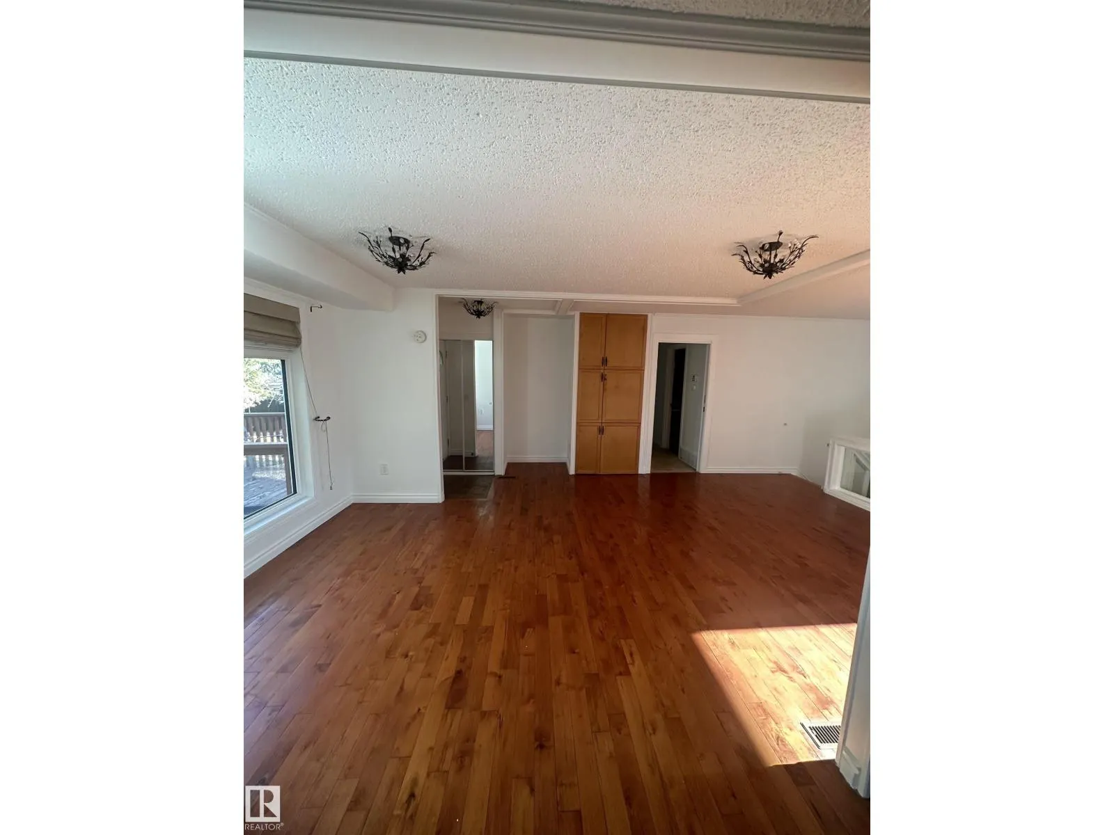 8524 174 St. ST NW