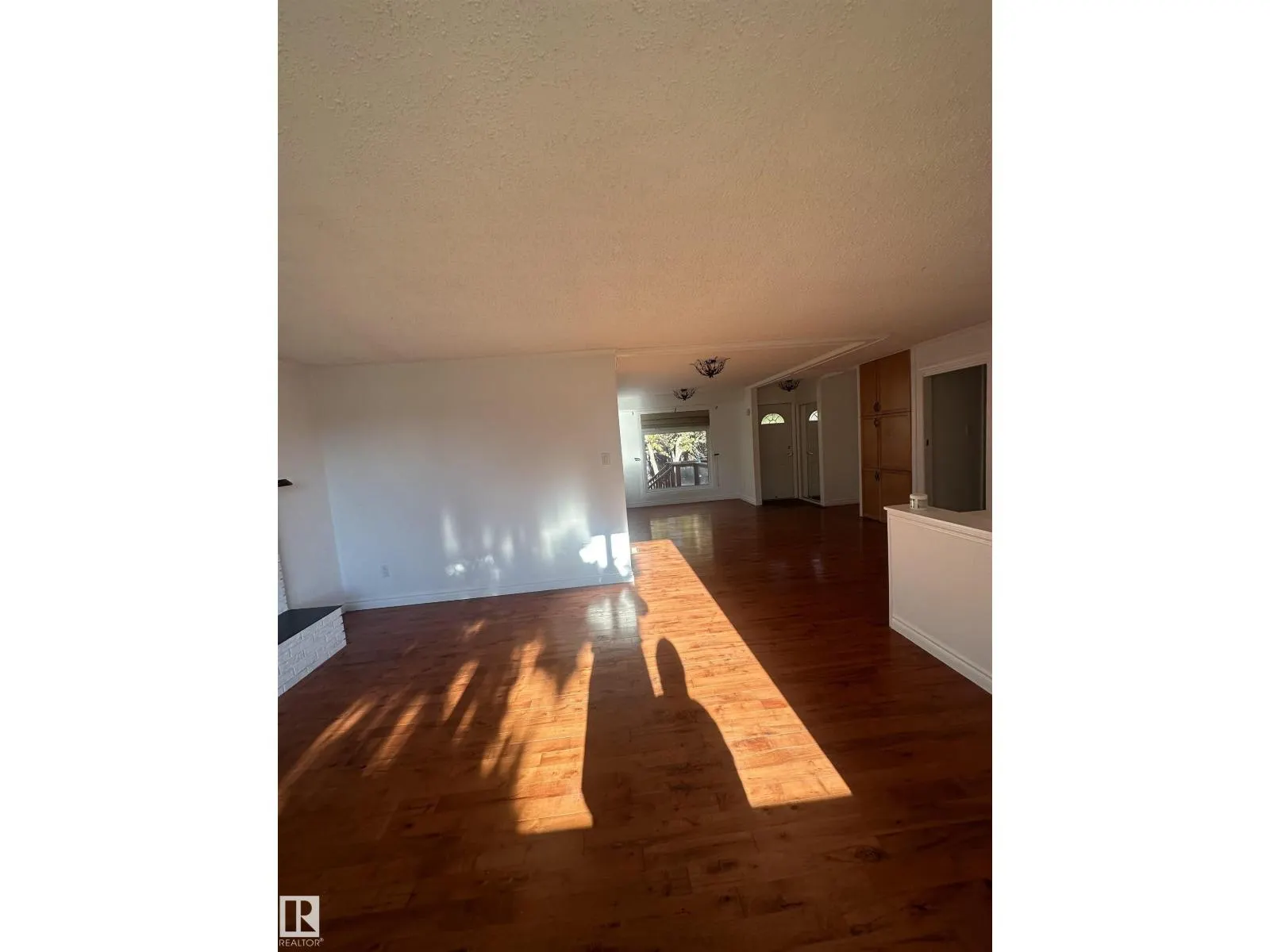 8524 174 St. ST NW