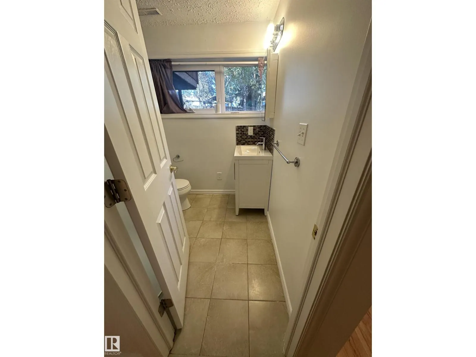 8524 174 St. ST NW