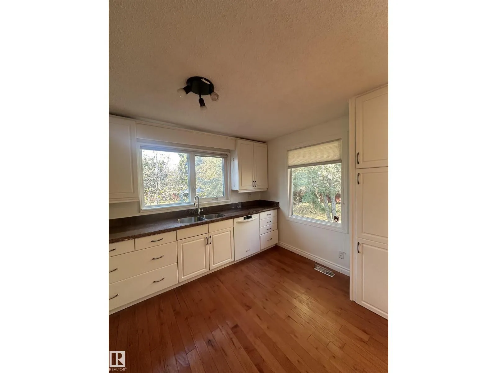 8524 174 St. ST NW