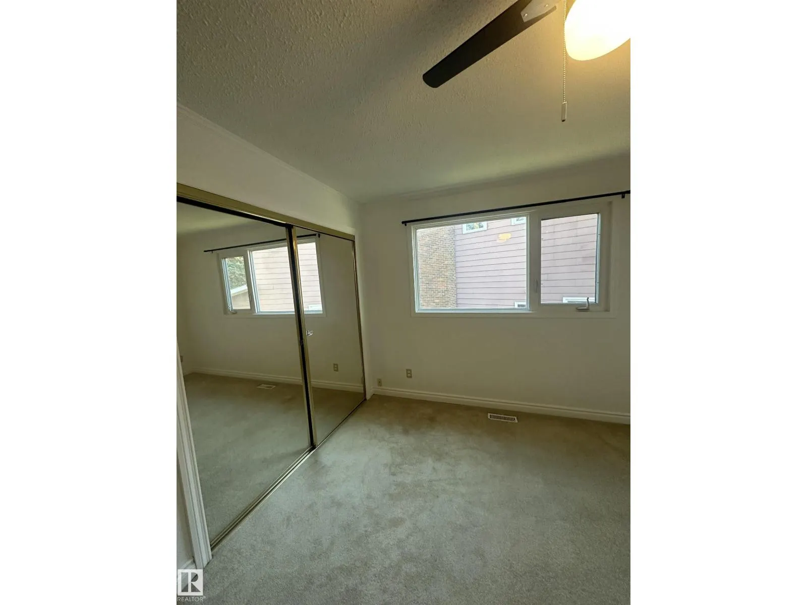 8524 174 St. ST NW