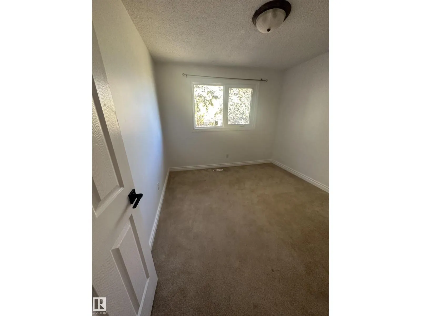 8524 174 St. ST NW