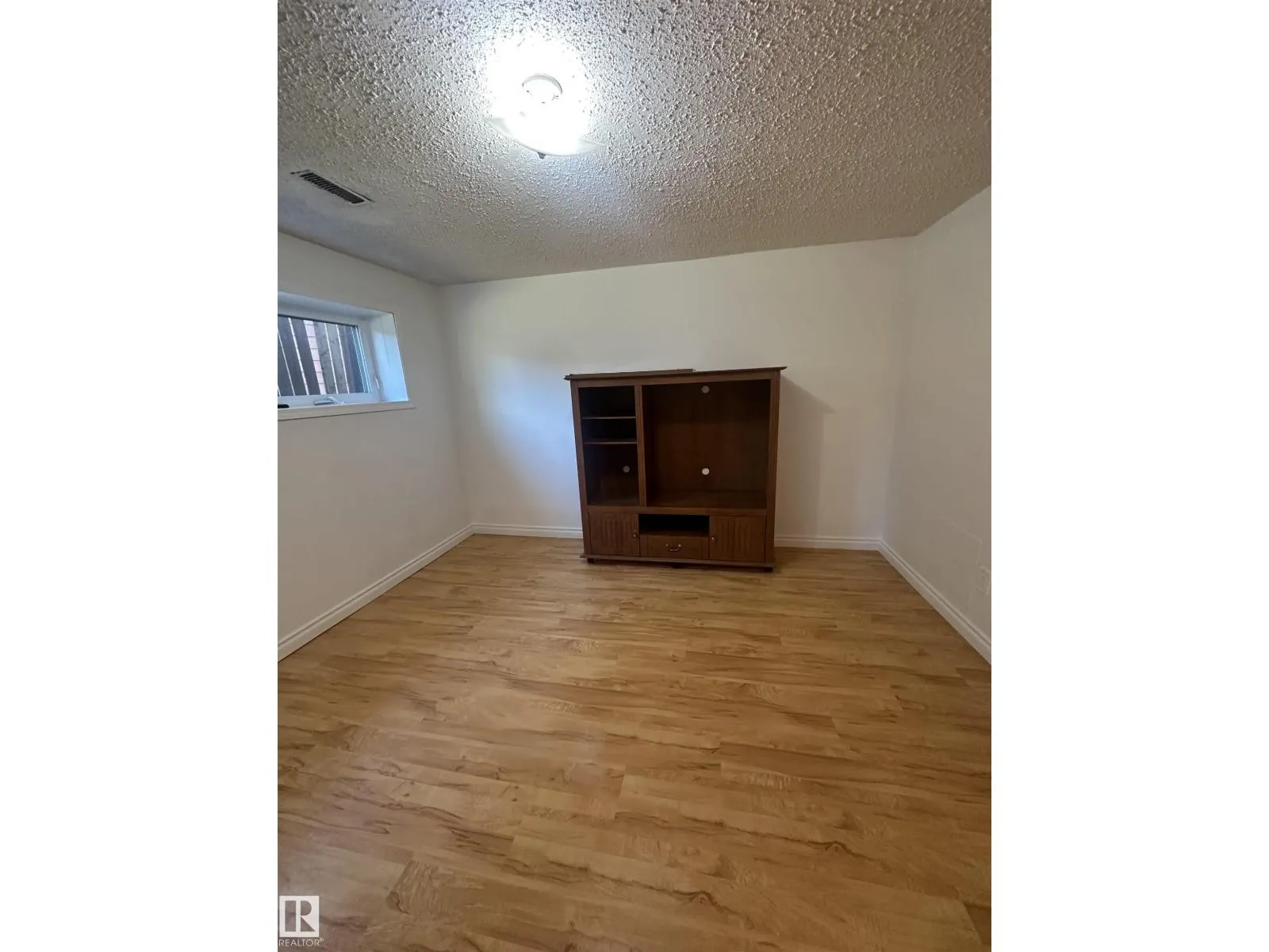 8524 174 St. ST NW