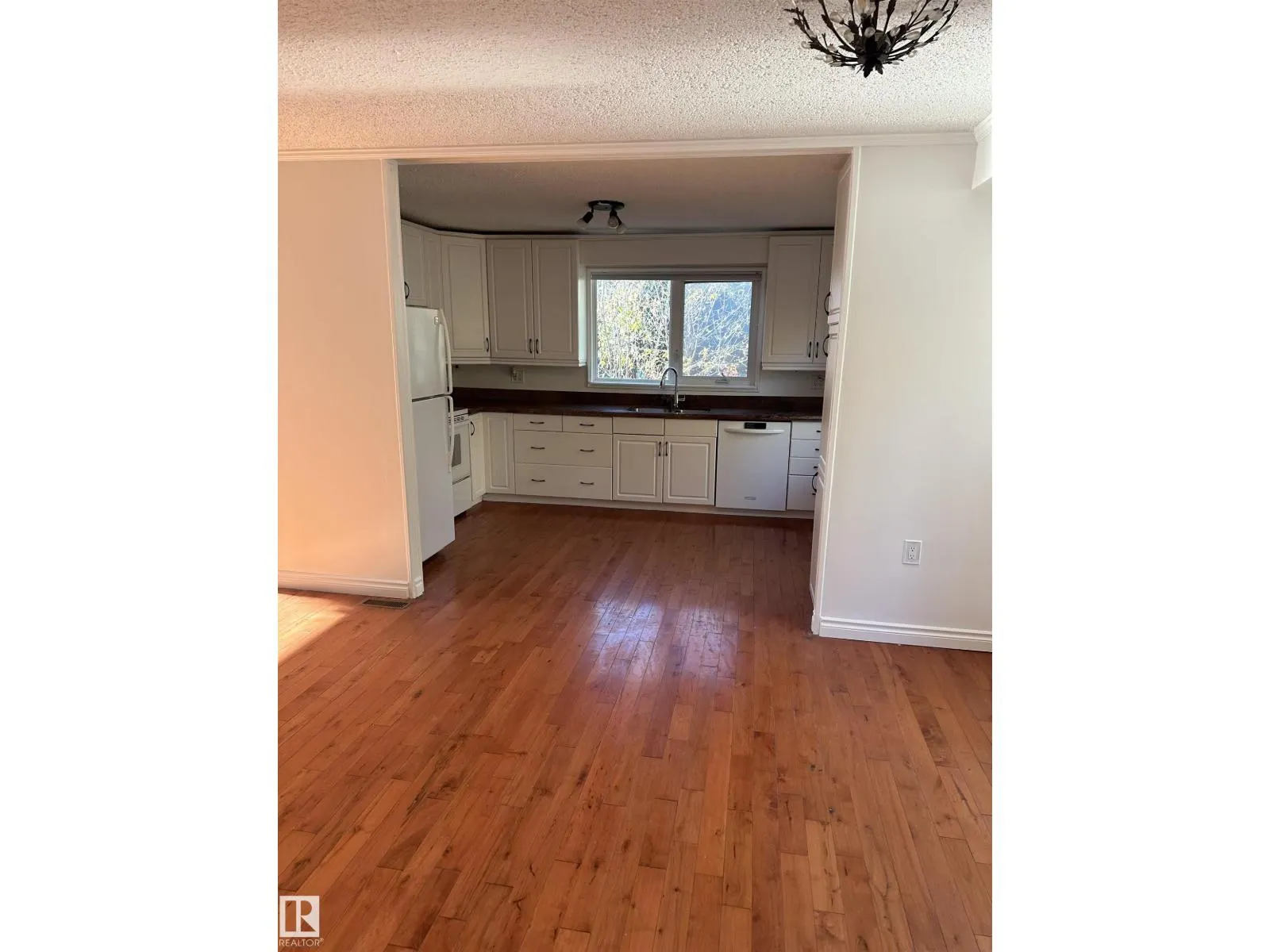 8524 174 St. ST NW