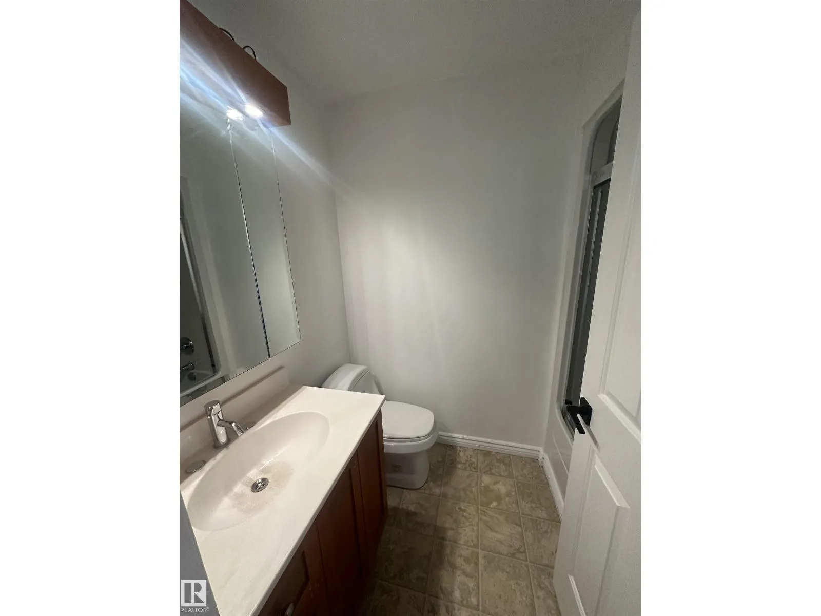 8524 174 St. ST NW