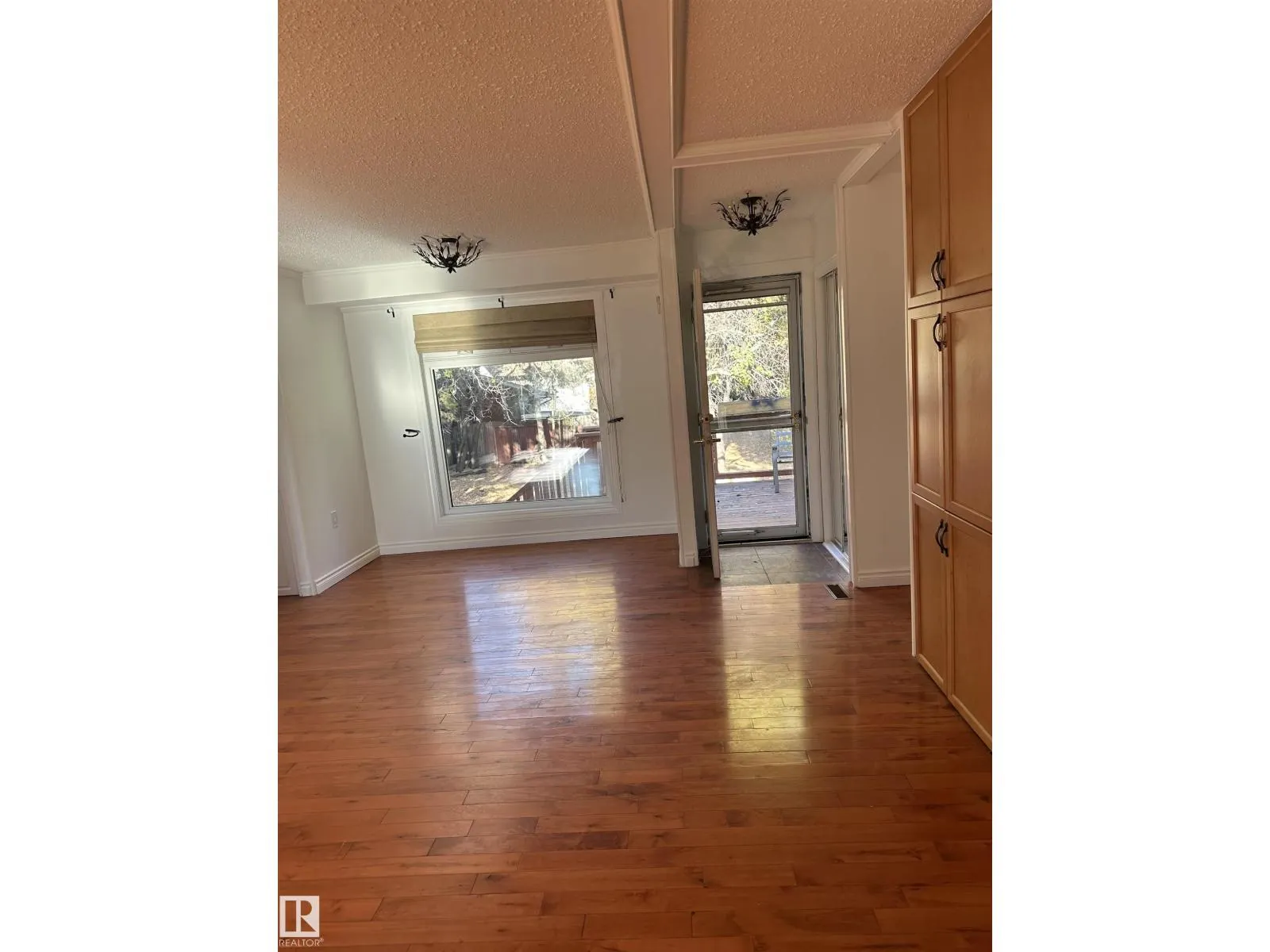 8524 174 St. ST NW