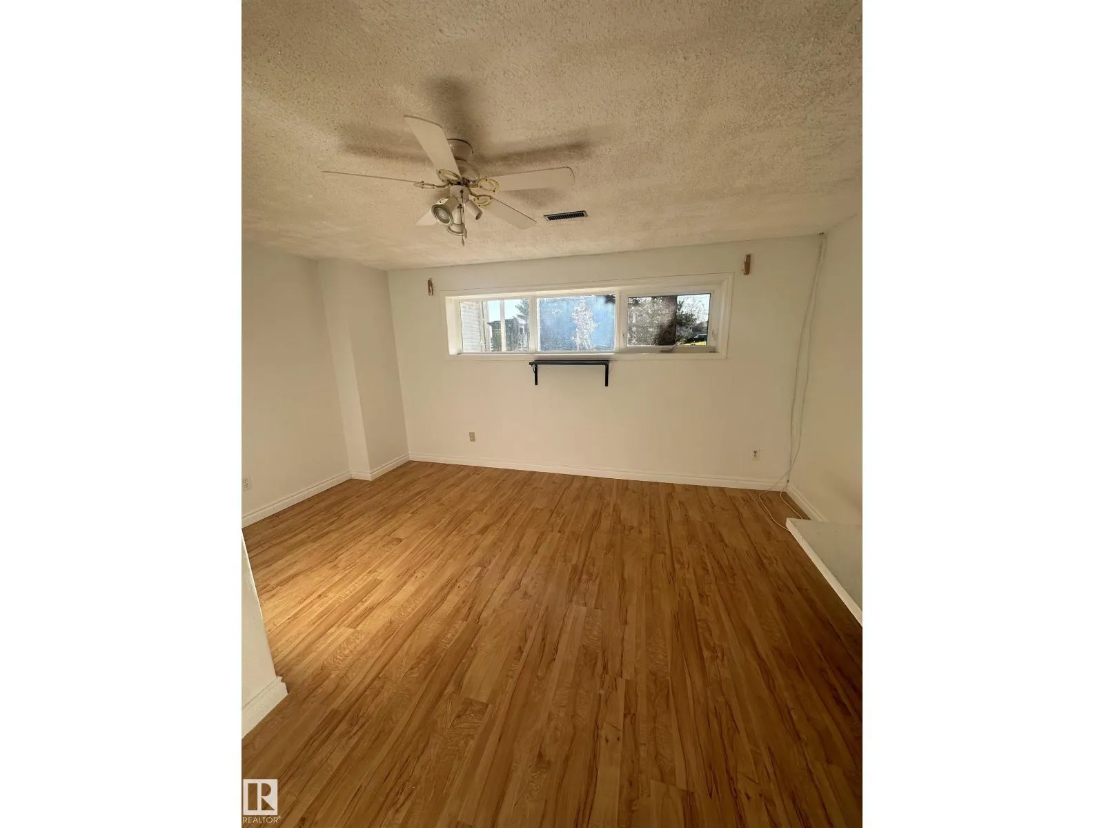 8524 174 St. ST NW