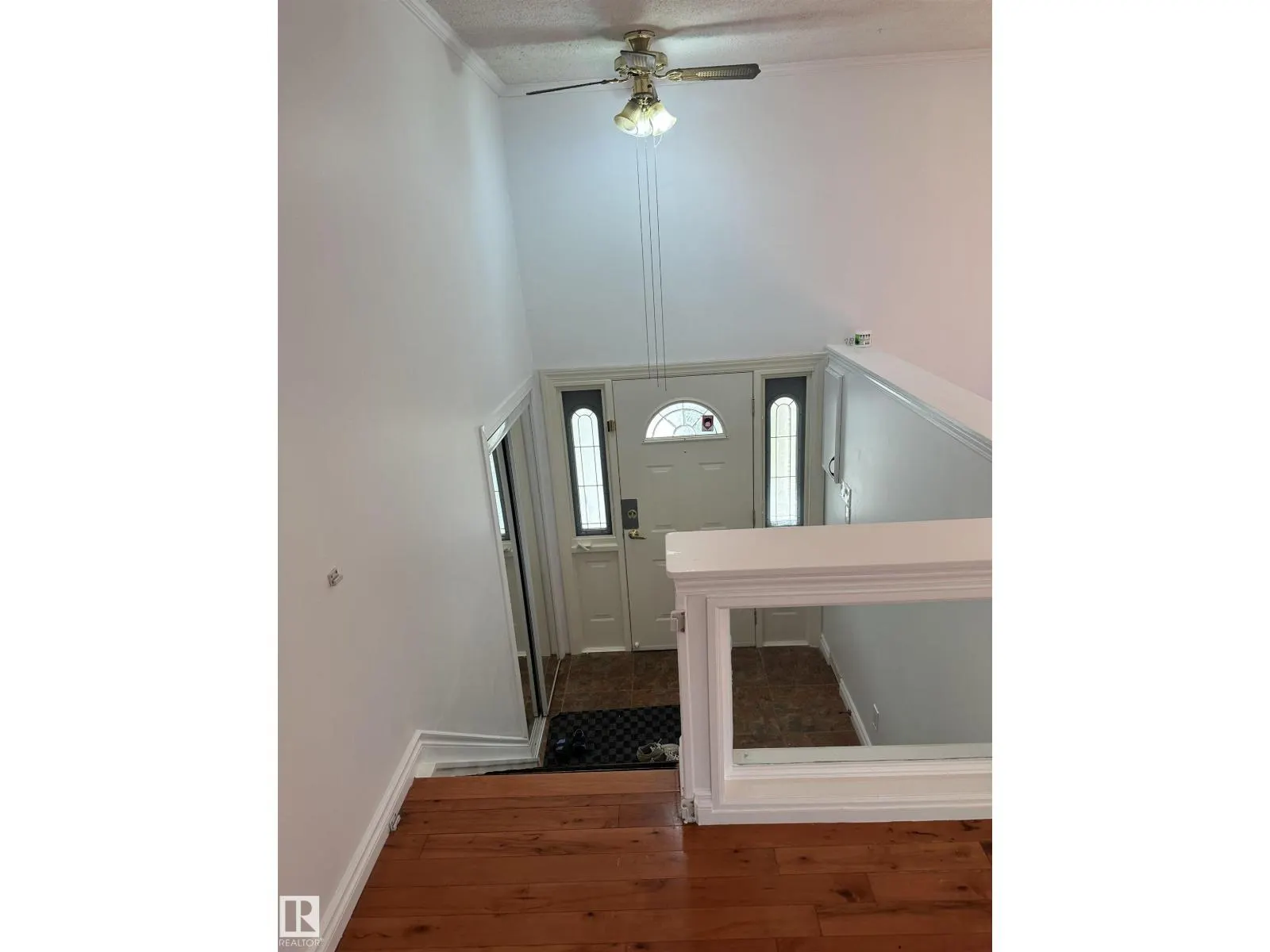 8524 174 St. ST NW