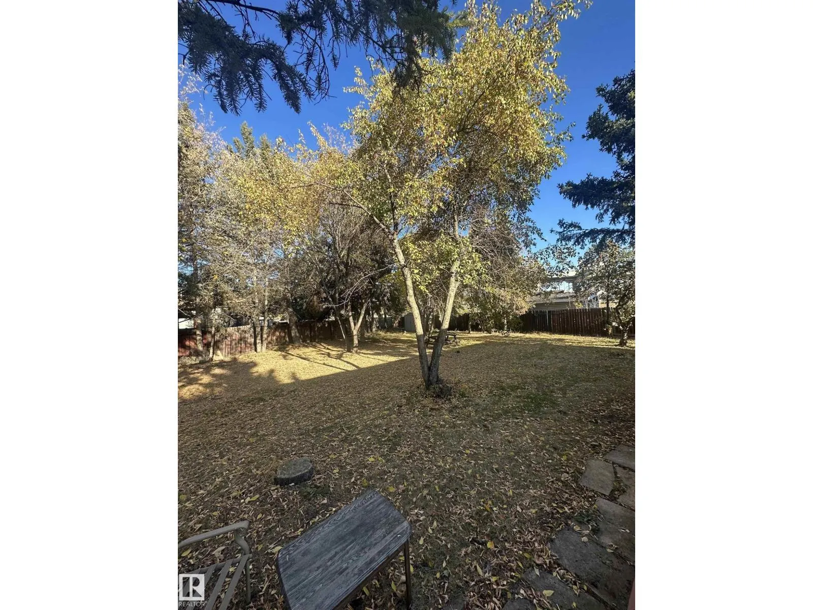 8524 174 St. ST NW
