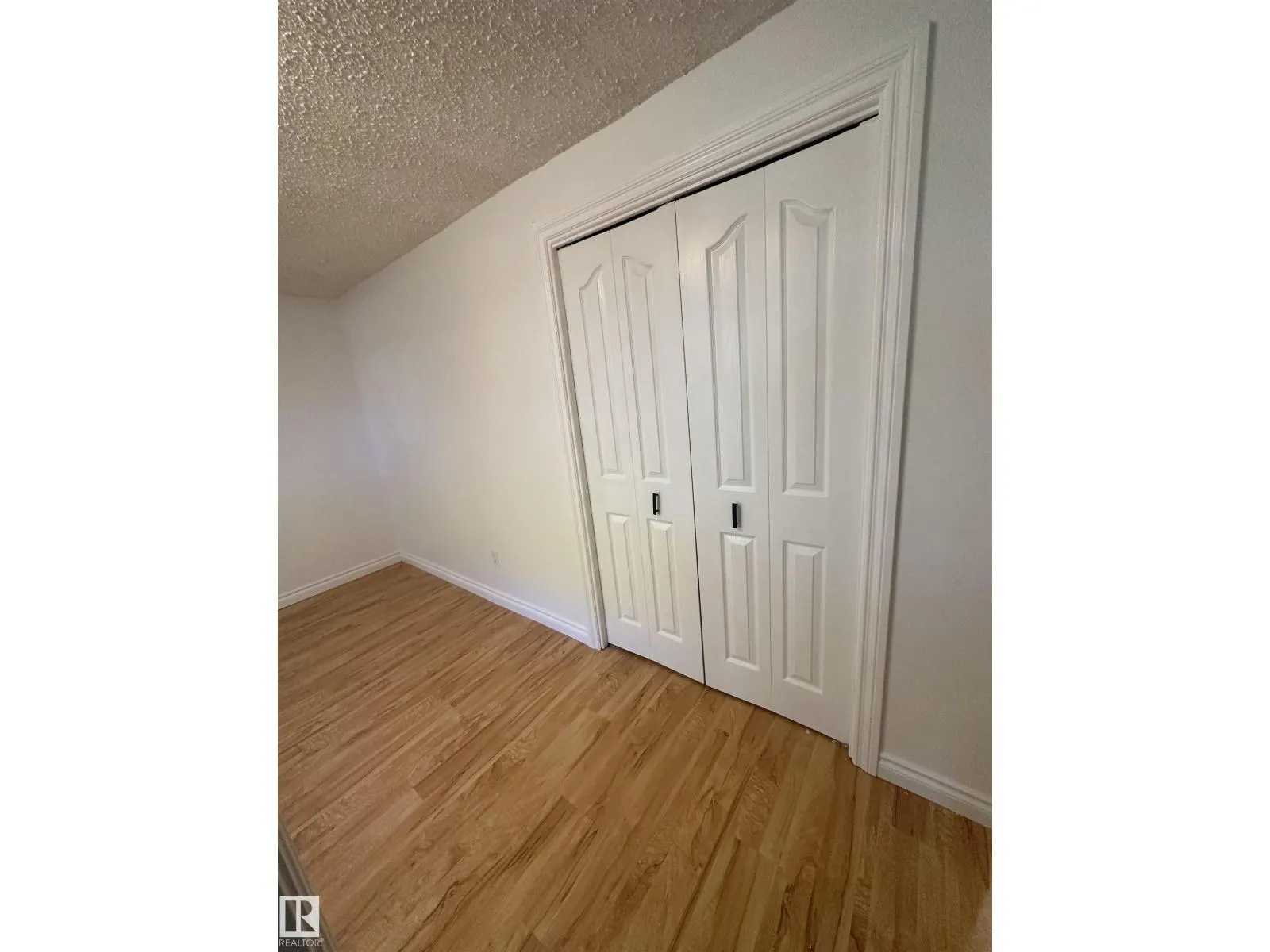 8524 174 St. ST NW