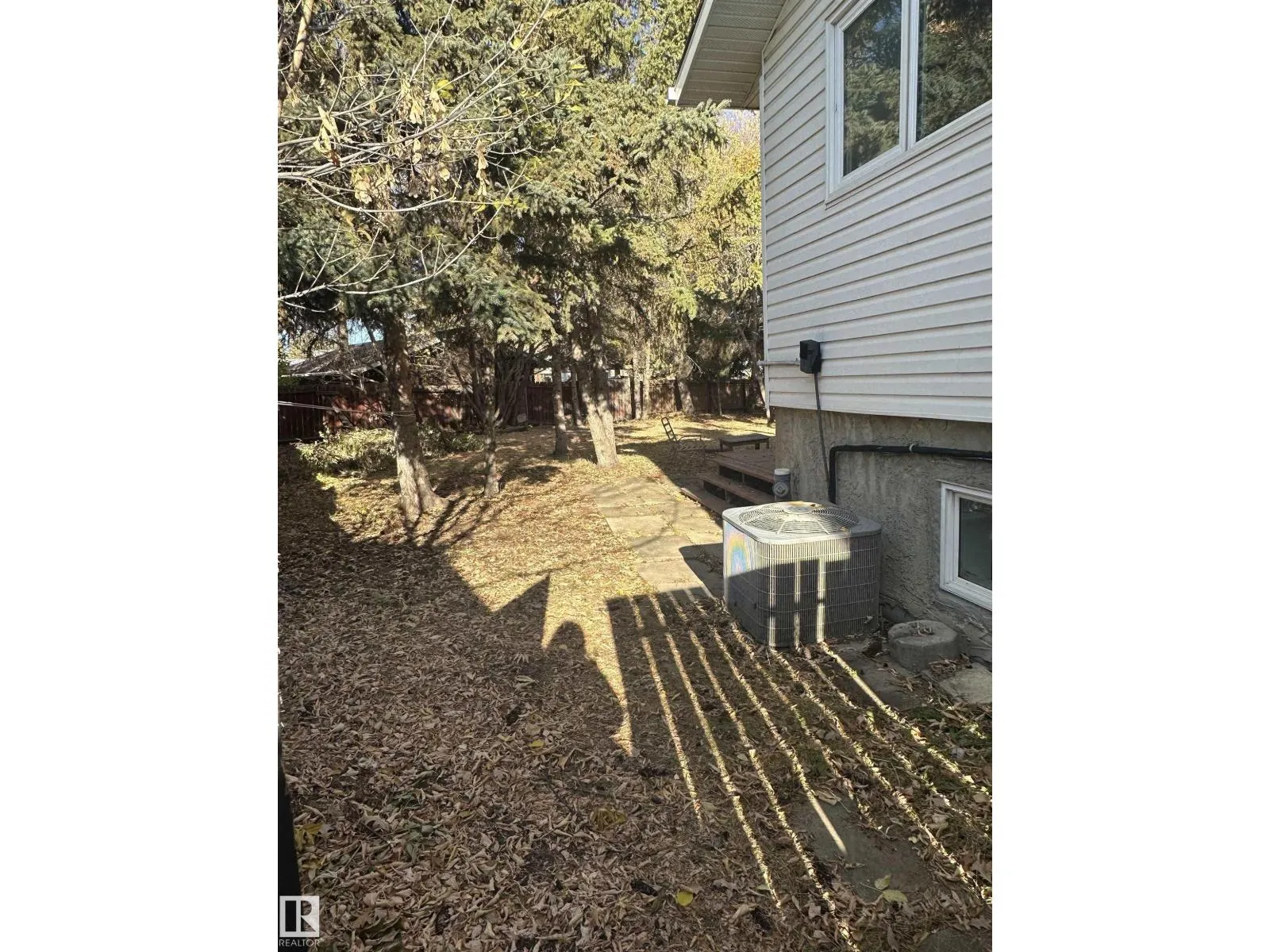 8524 174 St. ST NW
