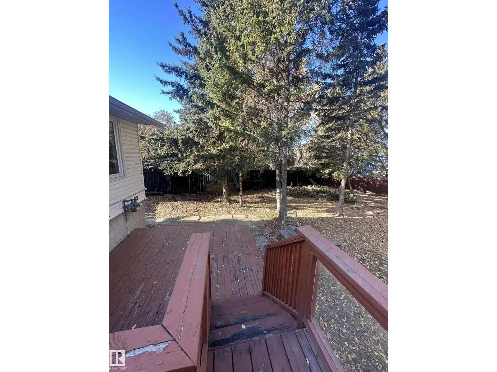 8524 174 St. ST NW