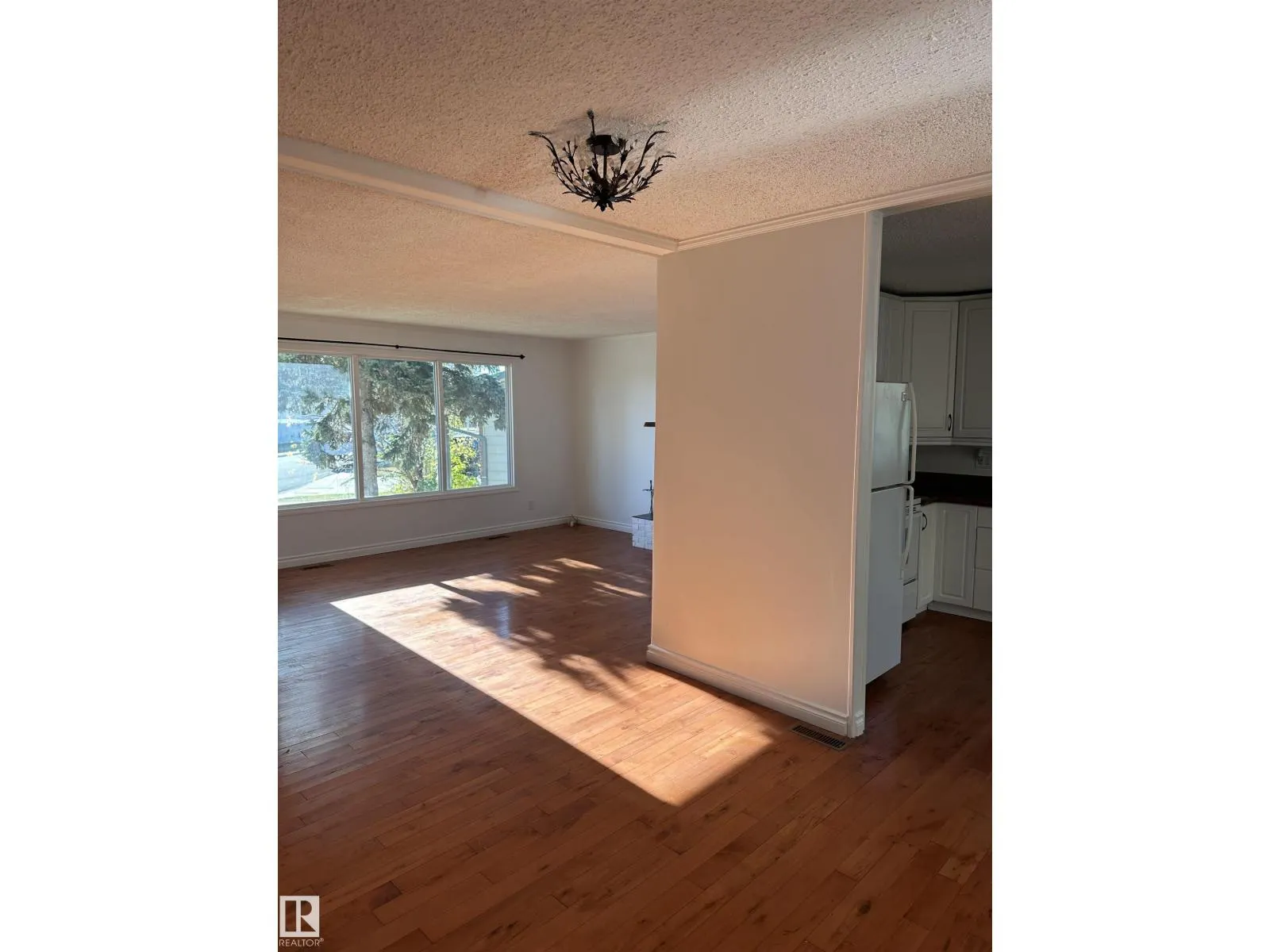 8524 174 St. ST NW