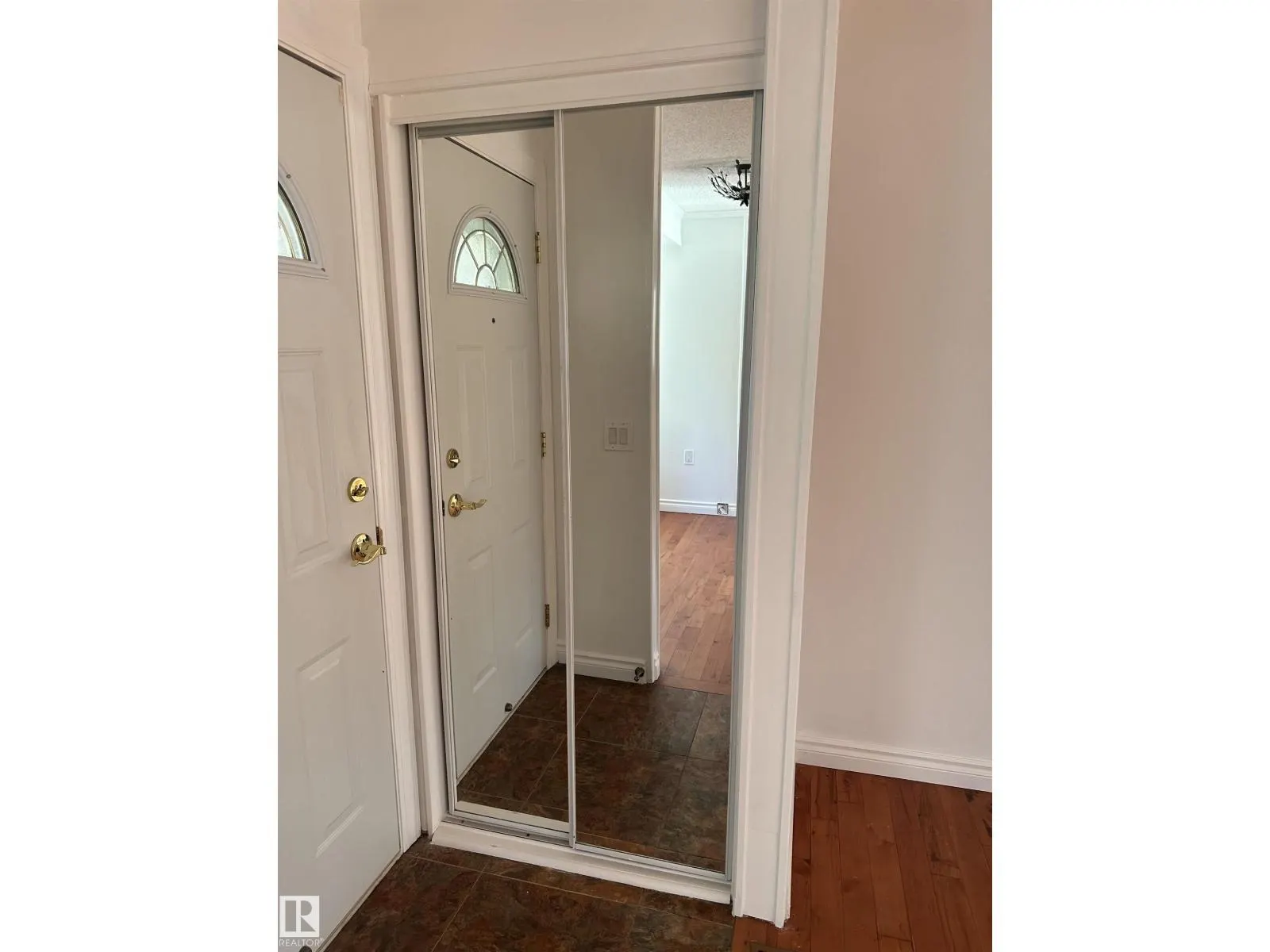 8524 174 St. ST NW
